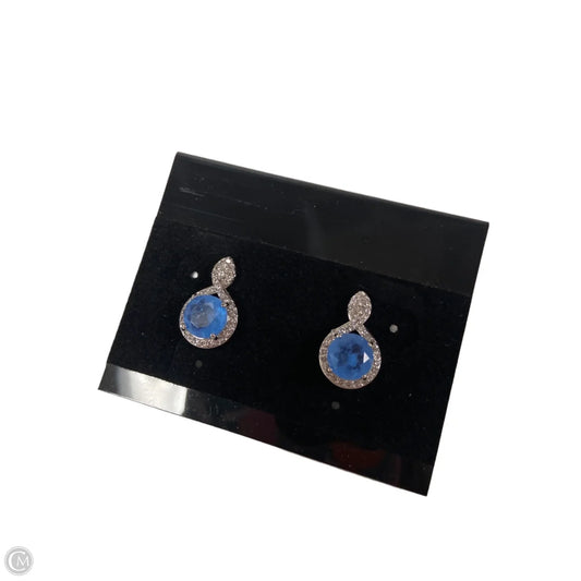 Earrings Stud By Clothes Mentor, Size: 1