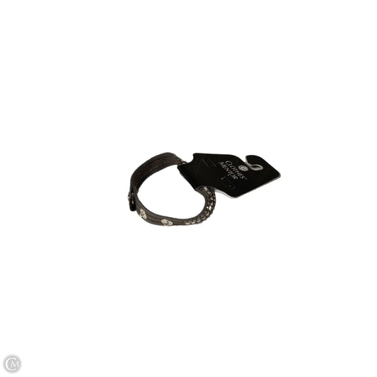 Bracelet Other By Clothes Mentor, Size: 1