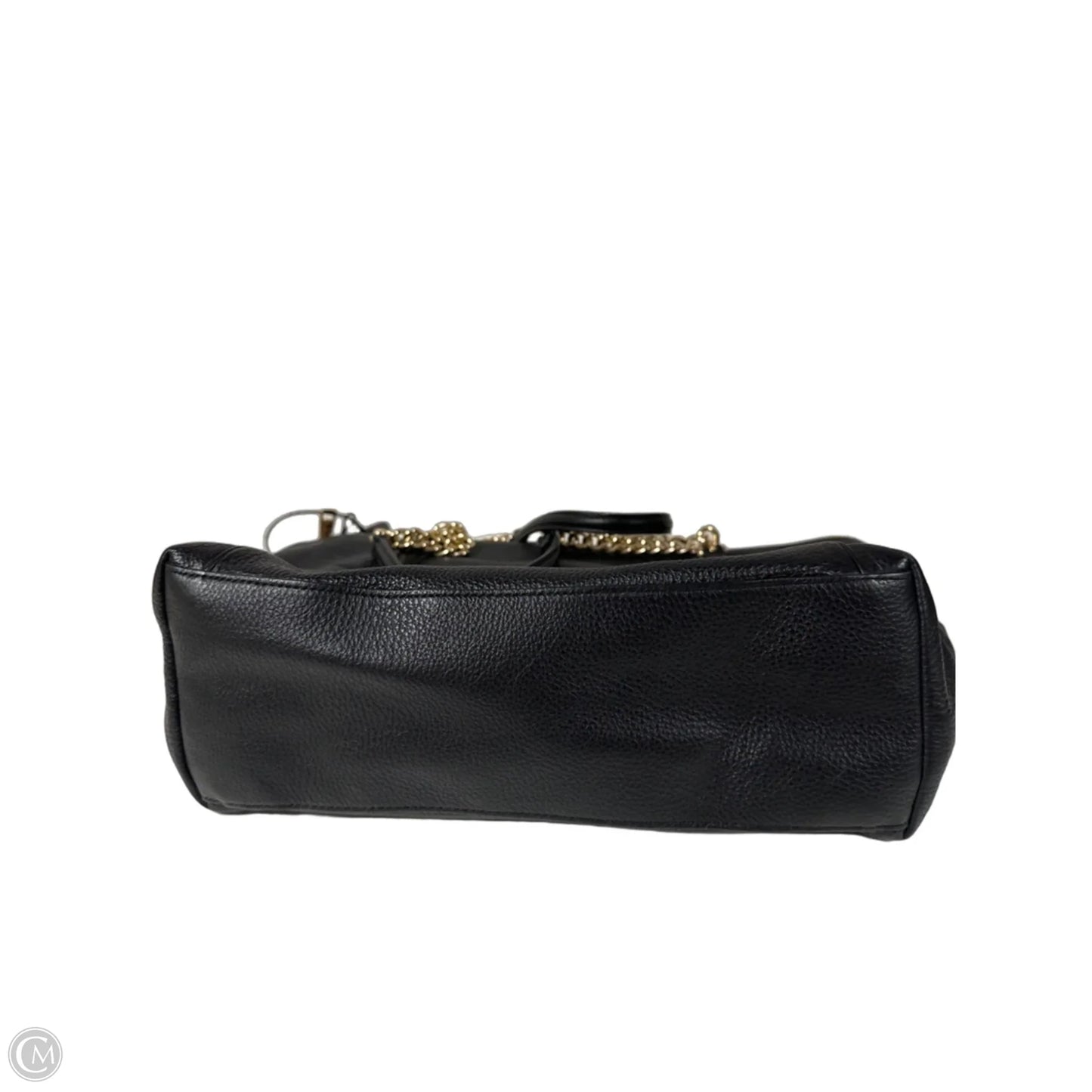 Handbag Designer By Coach, Size: Large