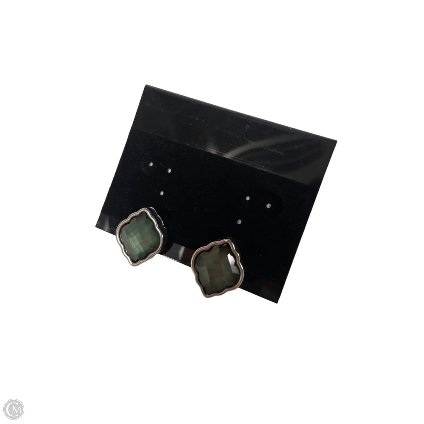 Earrings Stud By Clothes Mentor, Size: 1