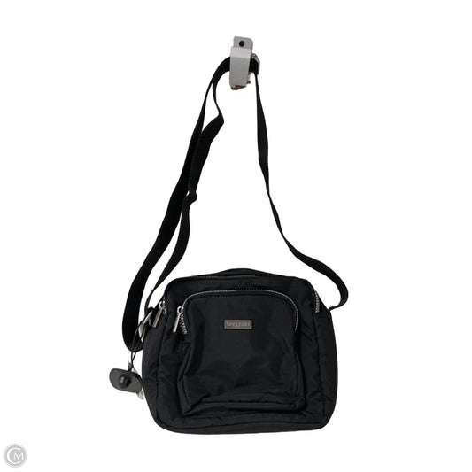 Crossbody By Baggallini, Size: Small
