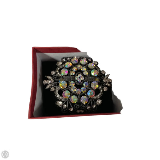 Bracelet Other By Clothes Mentor, Size: 1