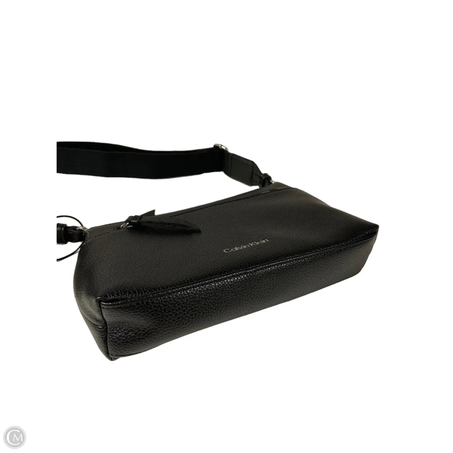 Crossbody By Calvin Klein, Size: Small