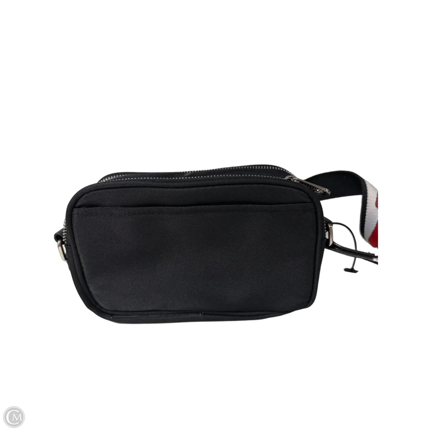 Crossbody By Brighton, Size: Small