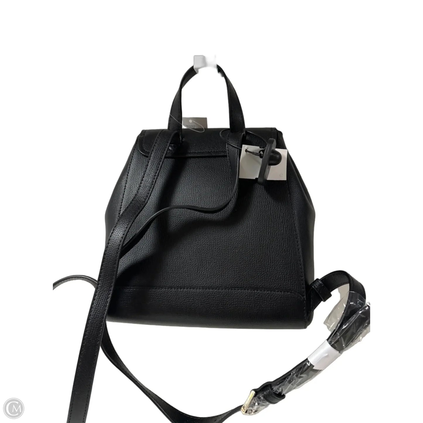 Backpack Designer By Kate Spade, Size: Medium