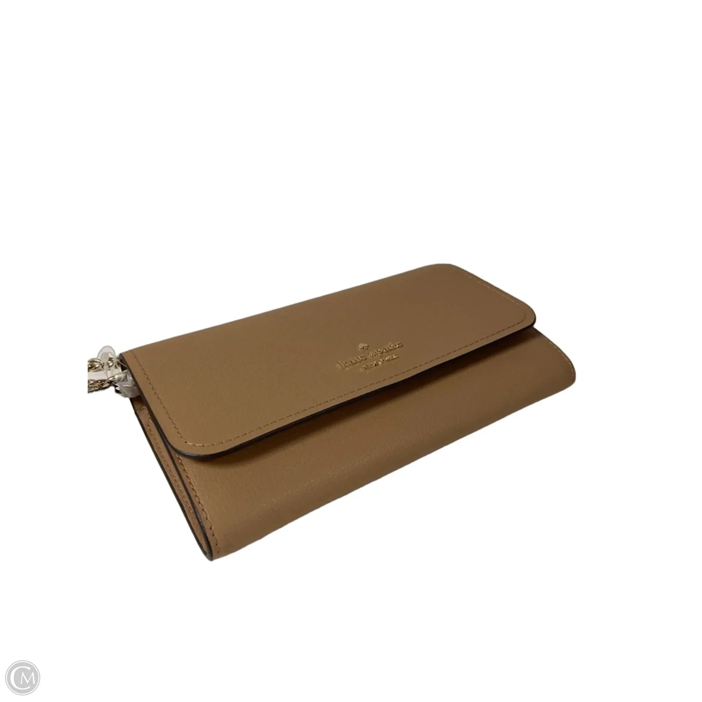 Crossbody Designer By Kate Spade, Size: Small