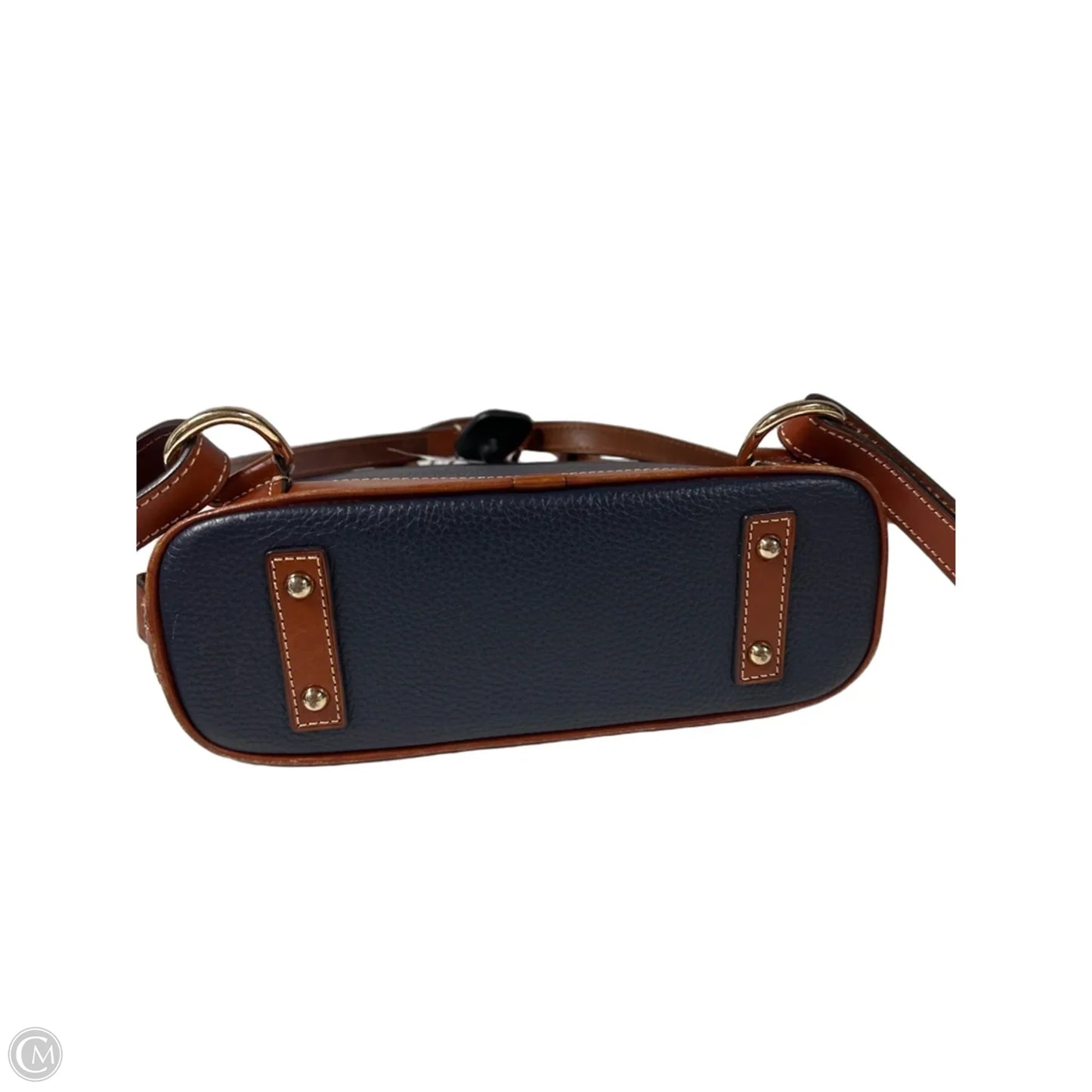 Backpack Designer By Dooney And Bourke, Size: Medium