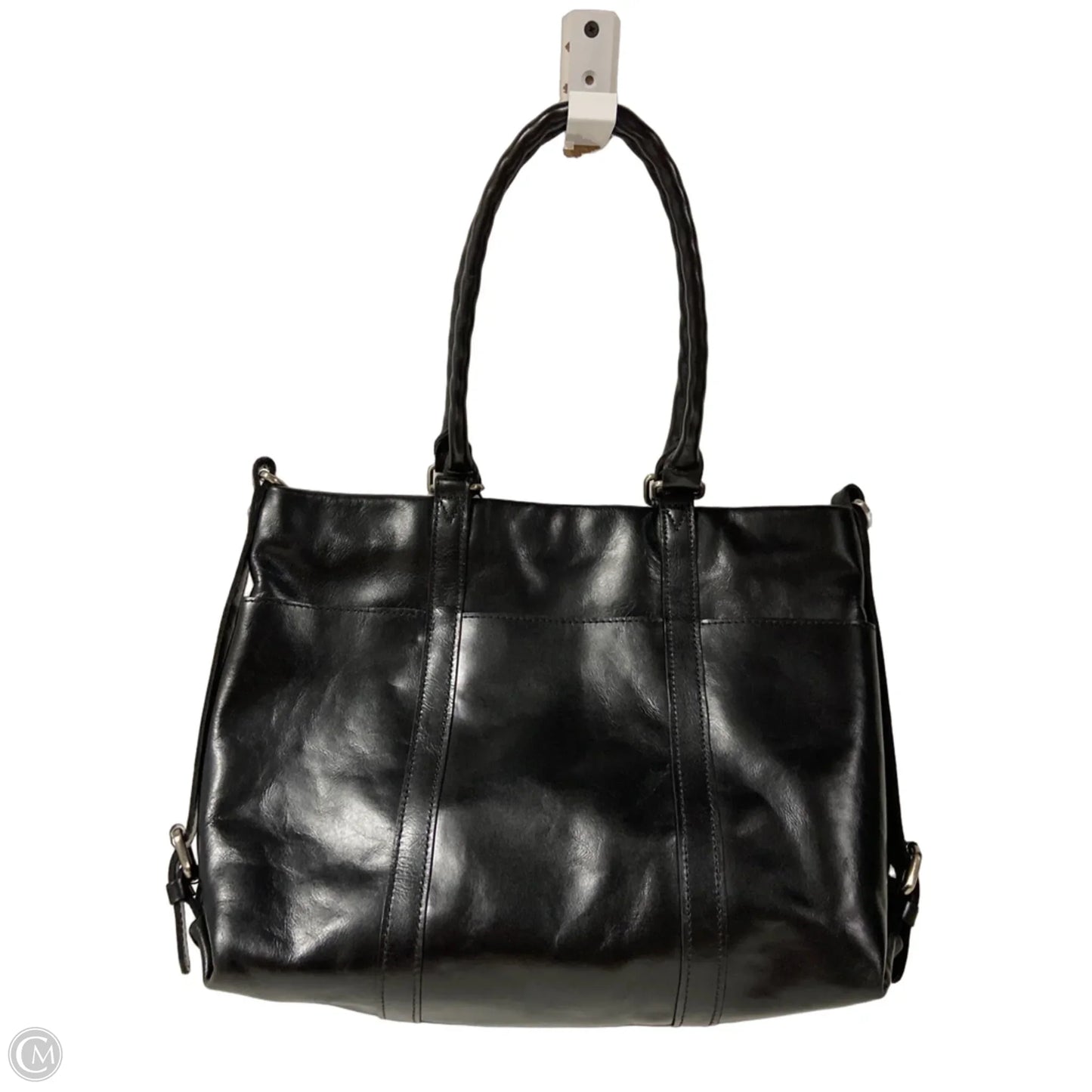 Handbag Designer By Patricia Nash, Size: Large