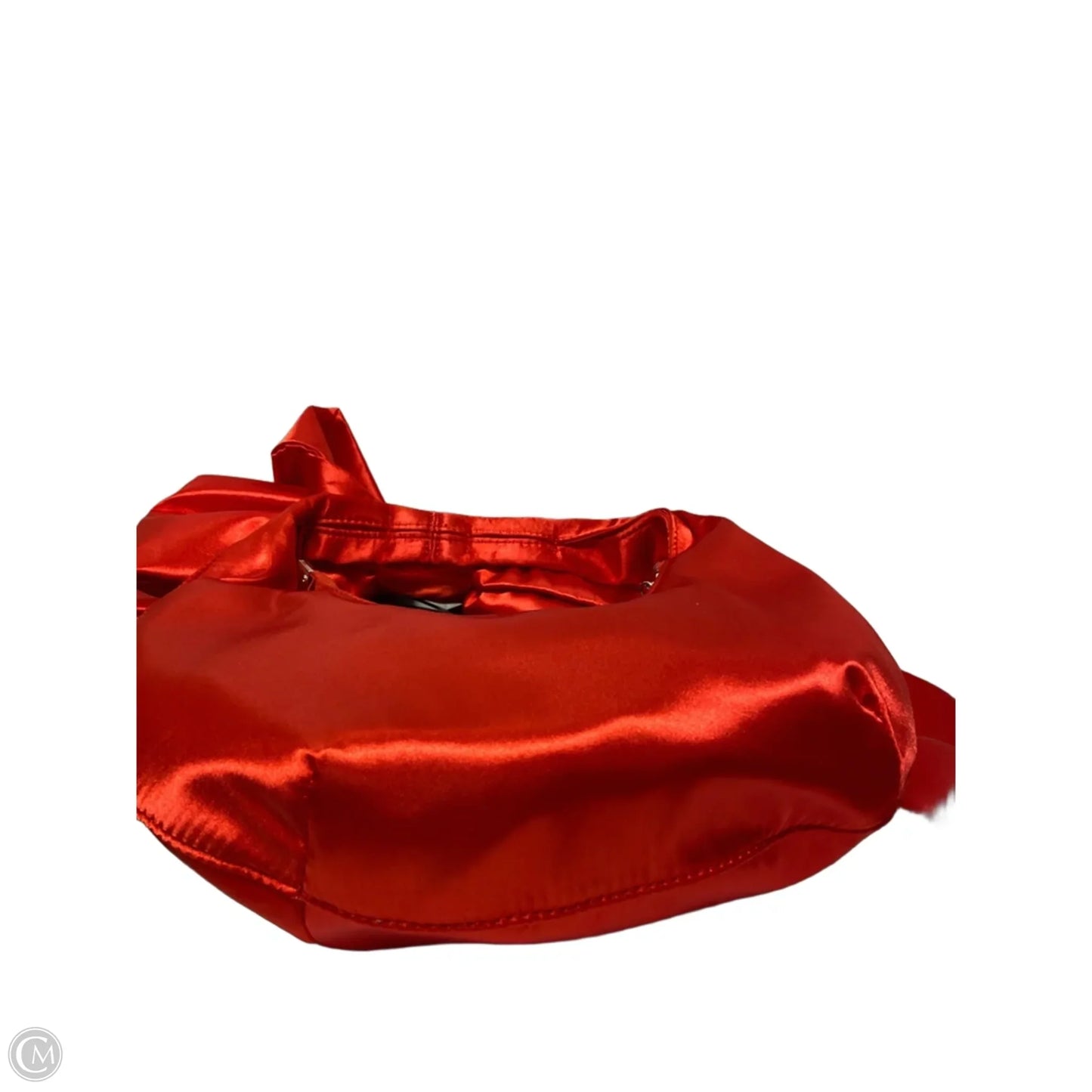 Handbag By Clothes Mentor, Size: Small