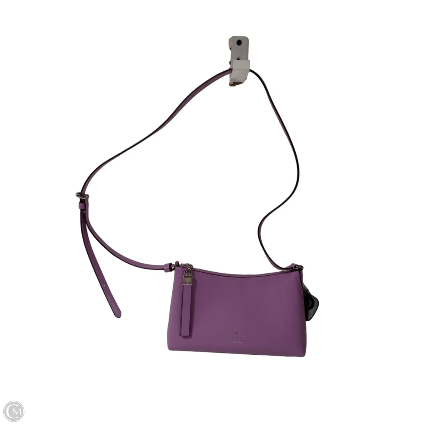 Crossbody Designer By Kate Spade, Size: Small