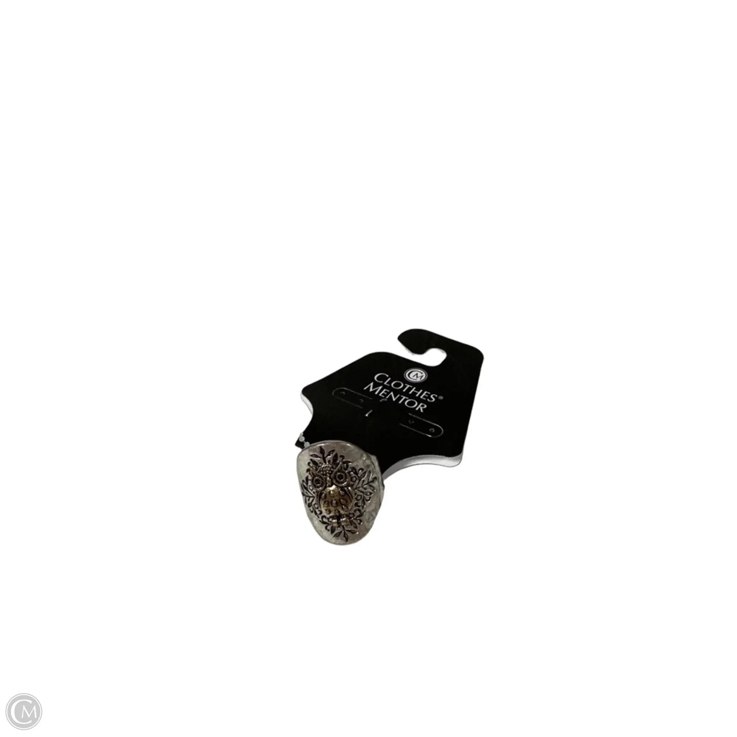 Ring Other By Clothes Mentor, Size: 7