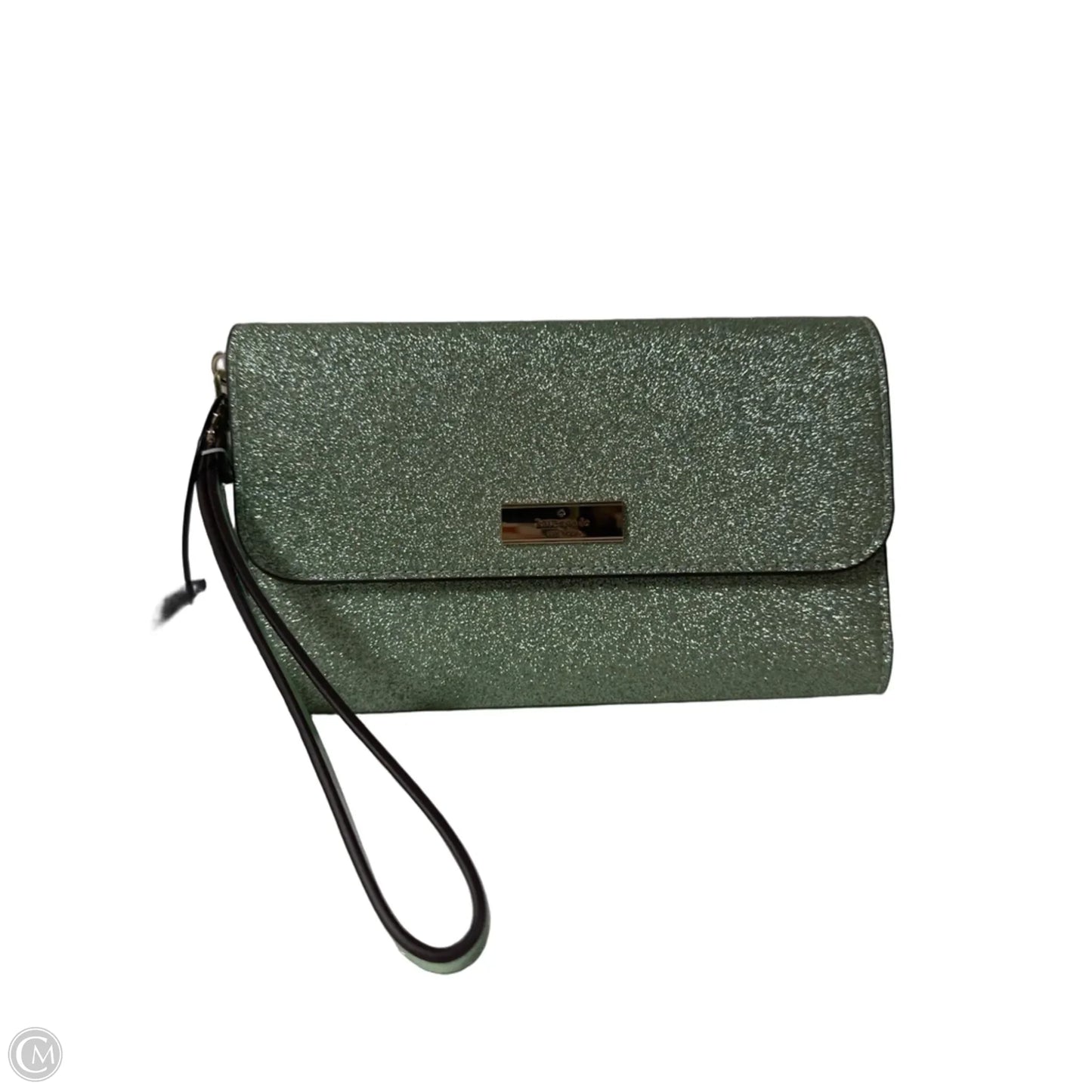 Wristlet Designer By Kate Spade, Size: Medium