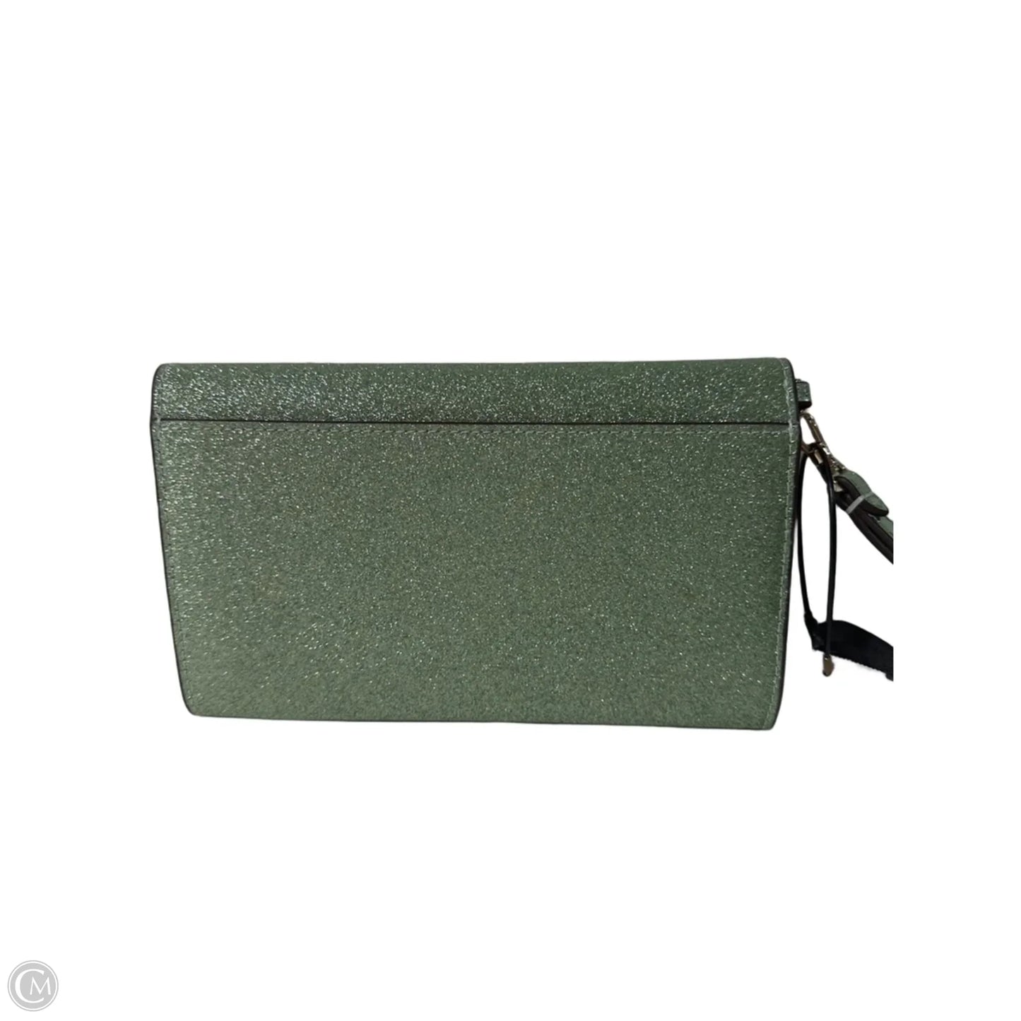 Wristlet Designer By Kate Spade, Size: Medium