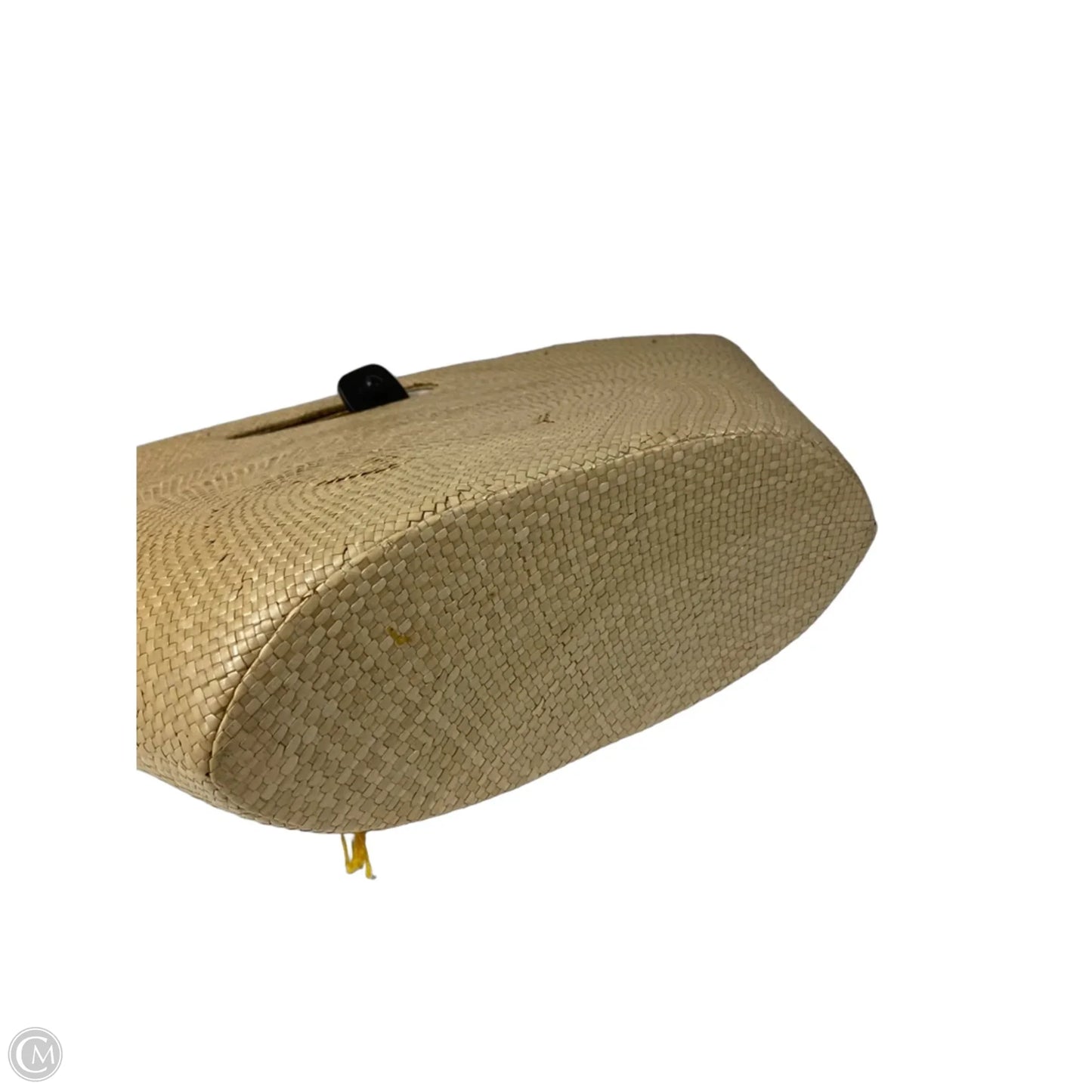 Handbag By Clothes Mentor, Size: Large