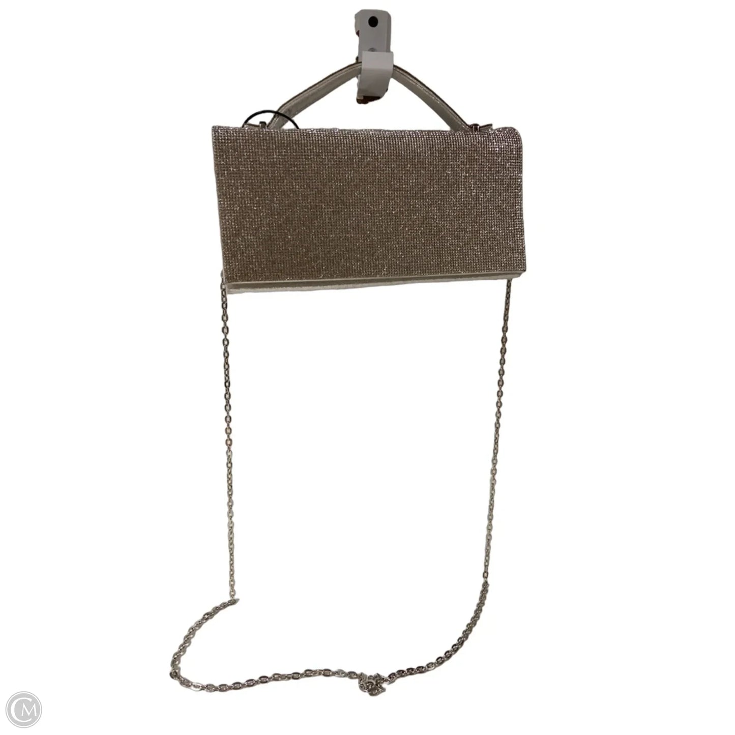 Crossbody By Inc, Size: Medium