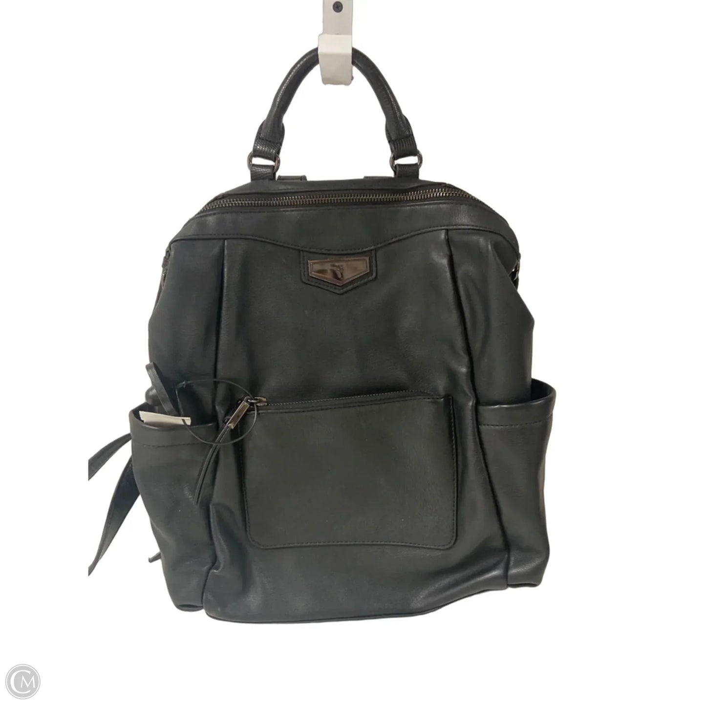 Backpack By Simply Vera, Size: Medium