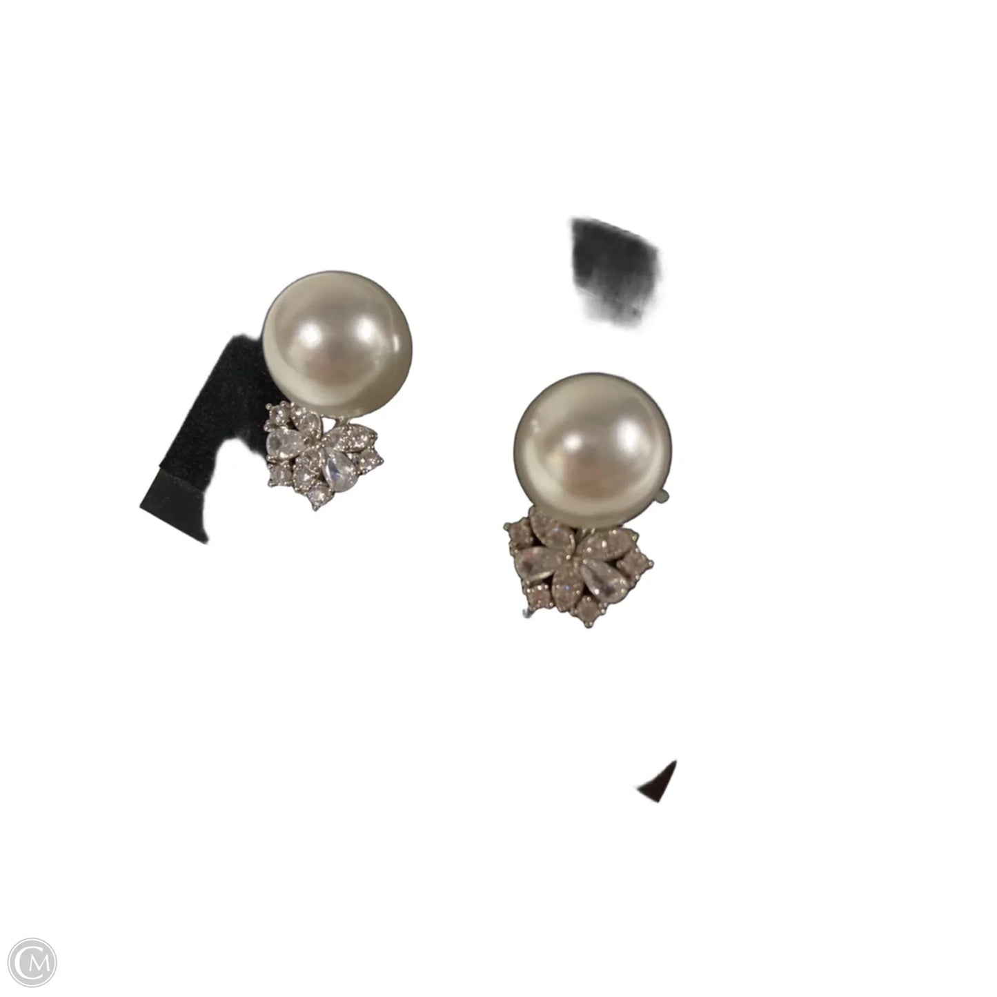 Earrings Statement By Clothes Mentor