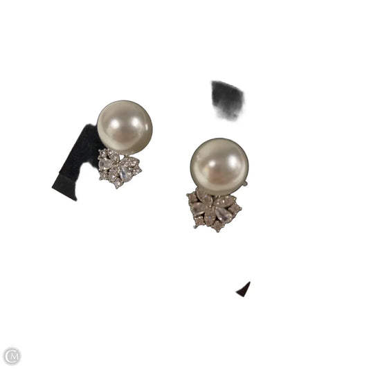 Earrings Statement By Clothes Mentor