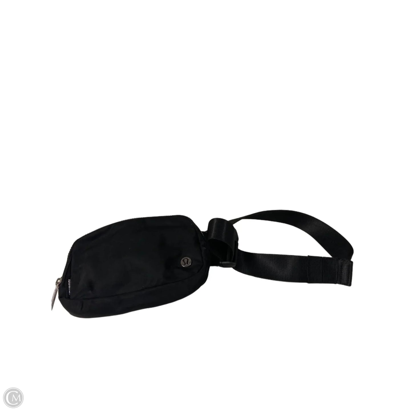 Belt Bag By Lululemon, Size: Small