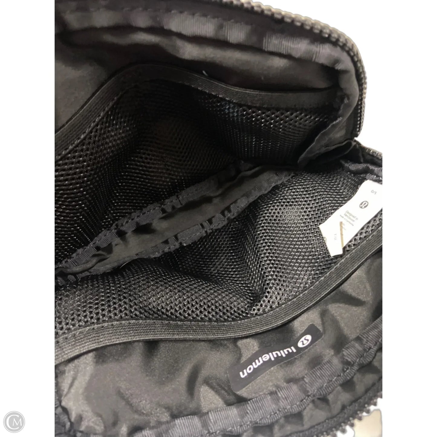 Belt Bag By Lululemon, Size: Small