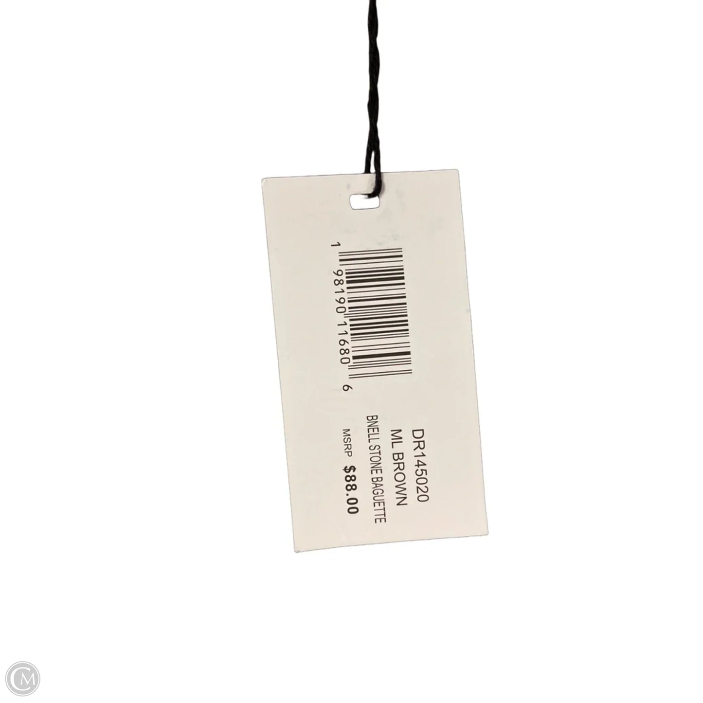 Handbag By Steve Madden, Size: Small