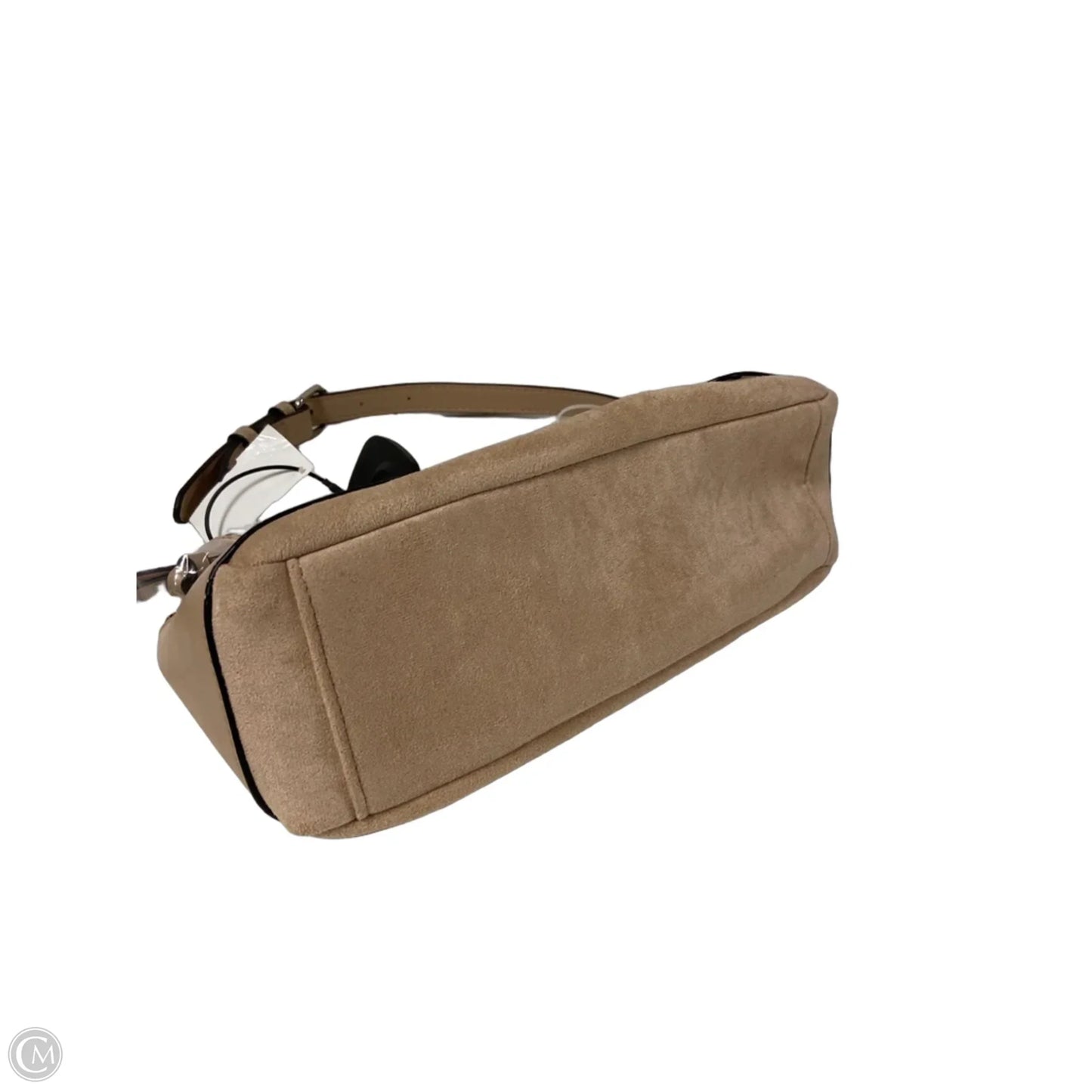 Crossbody By Steve Madden, Size: Small