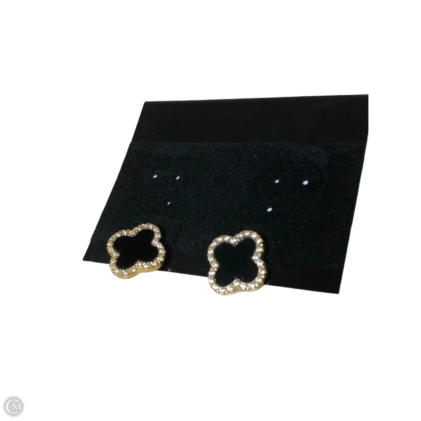 Earrings Stud By Clothes Mentor, Size: 1