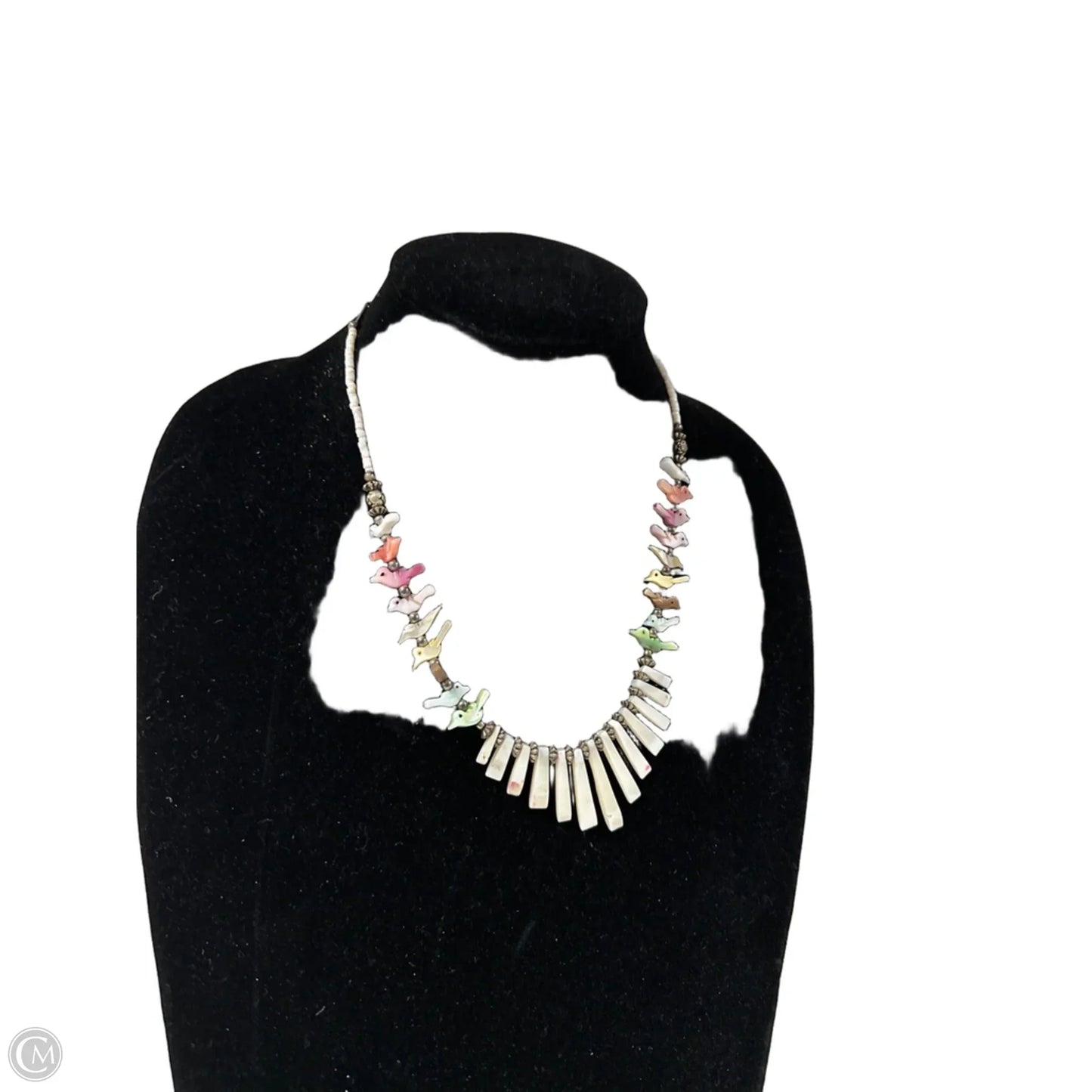 Necklace Other By Clothes Mentor, Size: 1