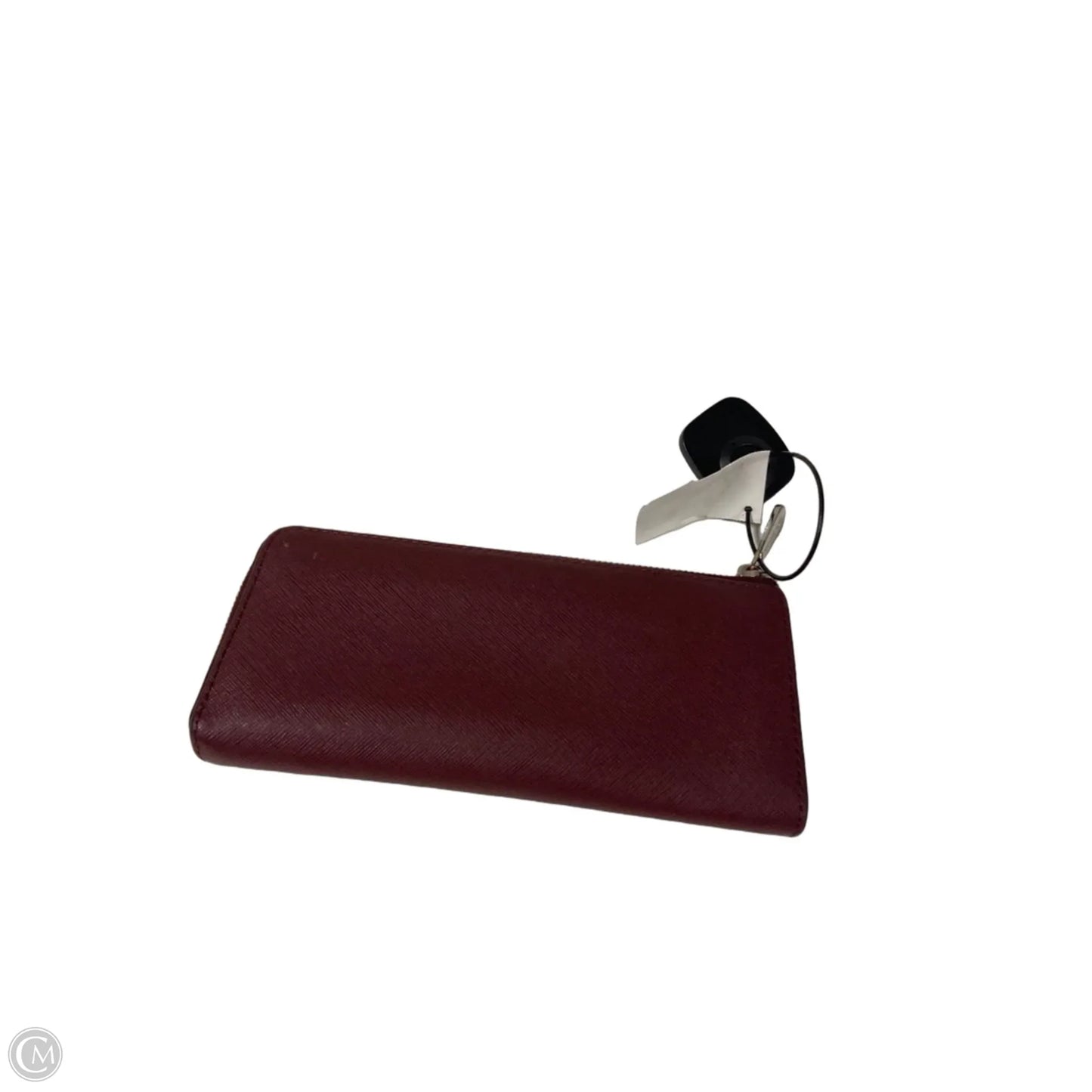 Wallet Designer By Michael Kors, Size: Medium