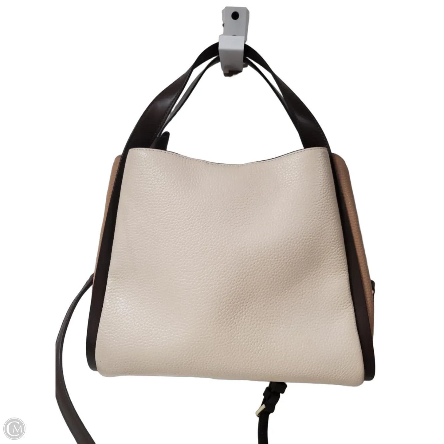 Handbag Designer By Kate Spade, Size: Medium