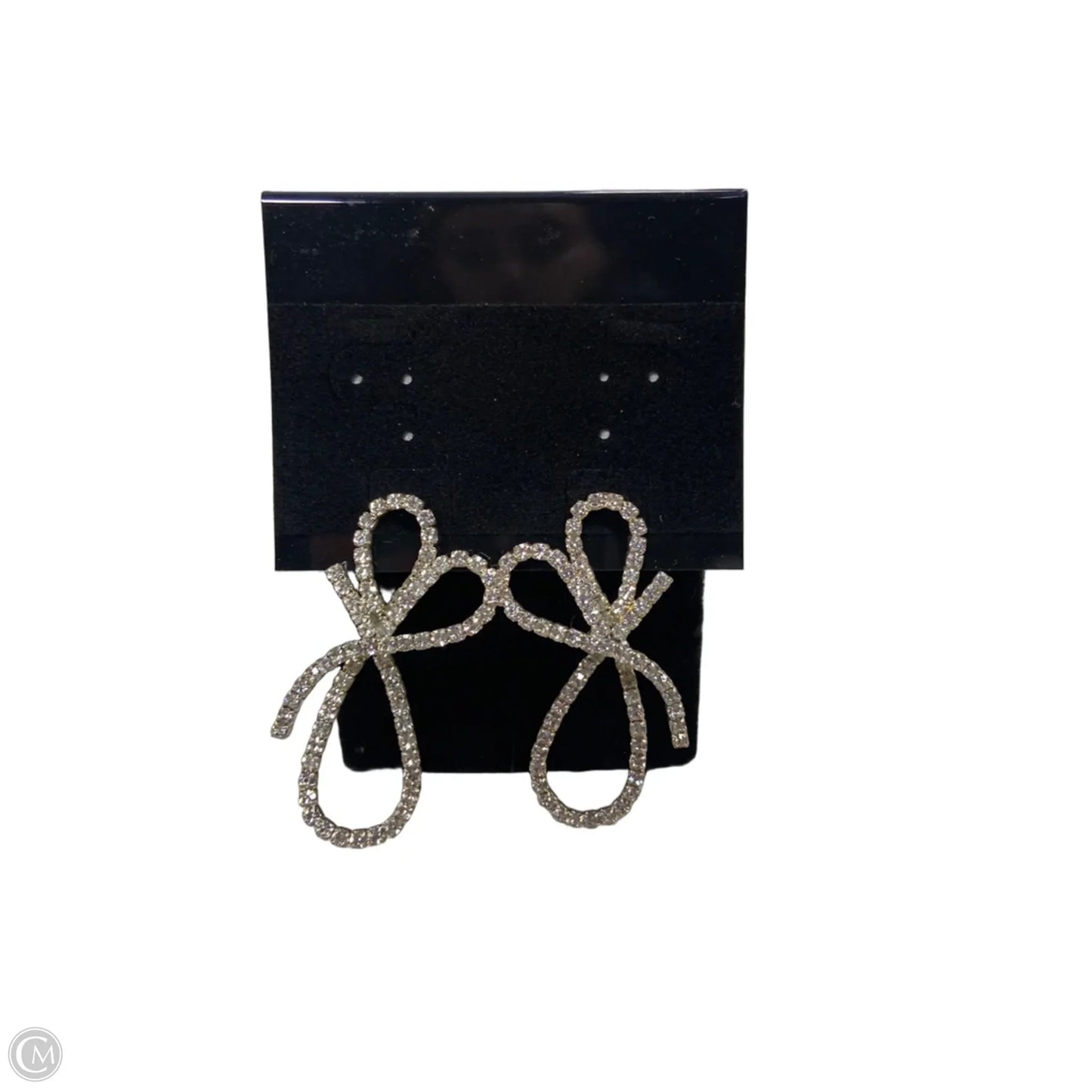 Earrings Other By Clothes Mentor, Size: 1