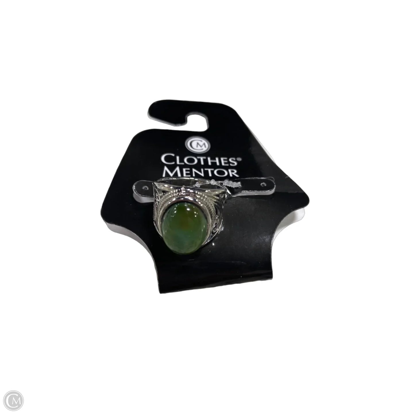 Ring Other By Clothes Mentor, Size: 7