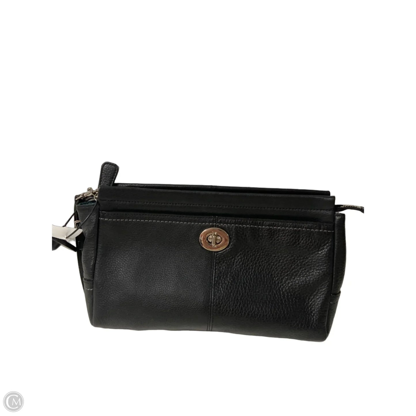 Wristlet By Clothes Mentor, Size: Large