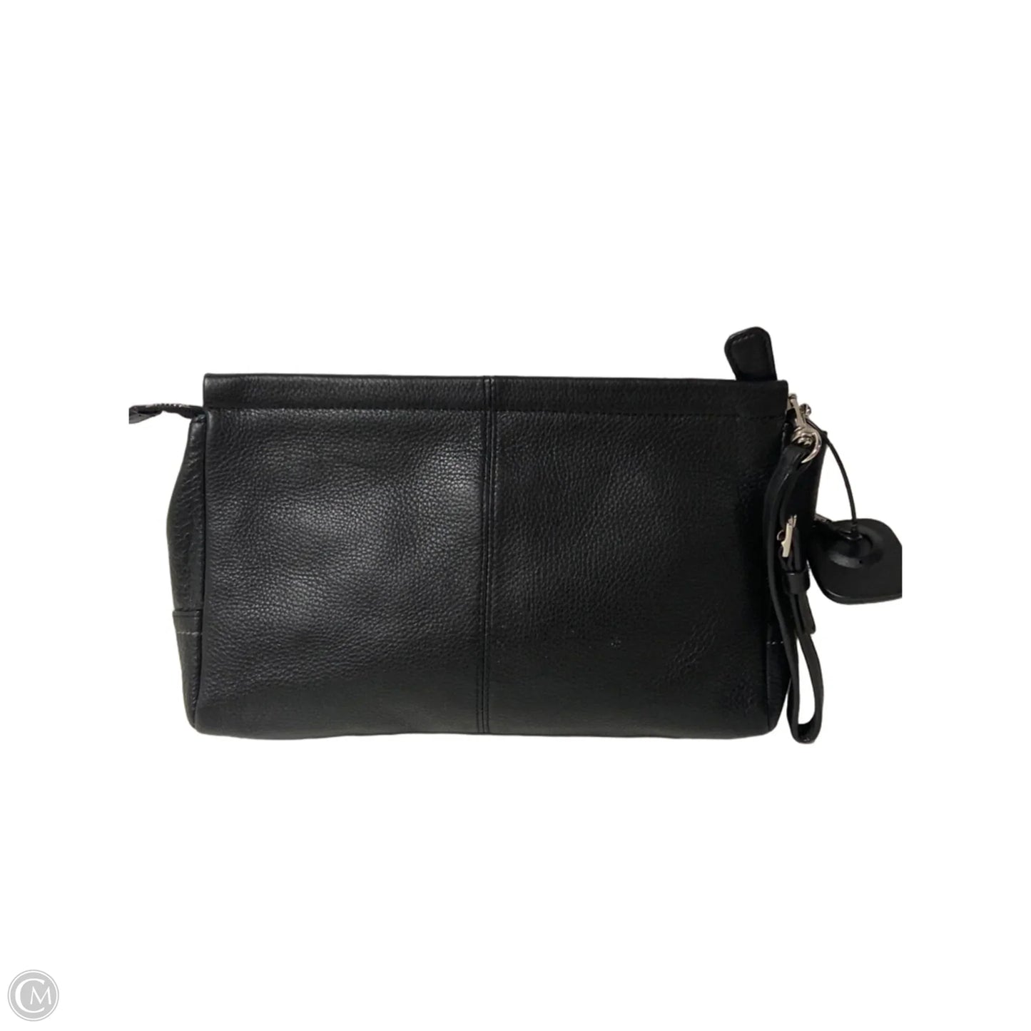 Wristlet By Clothes Mentor, Size: Large
