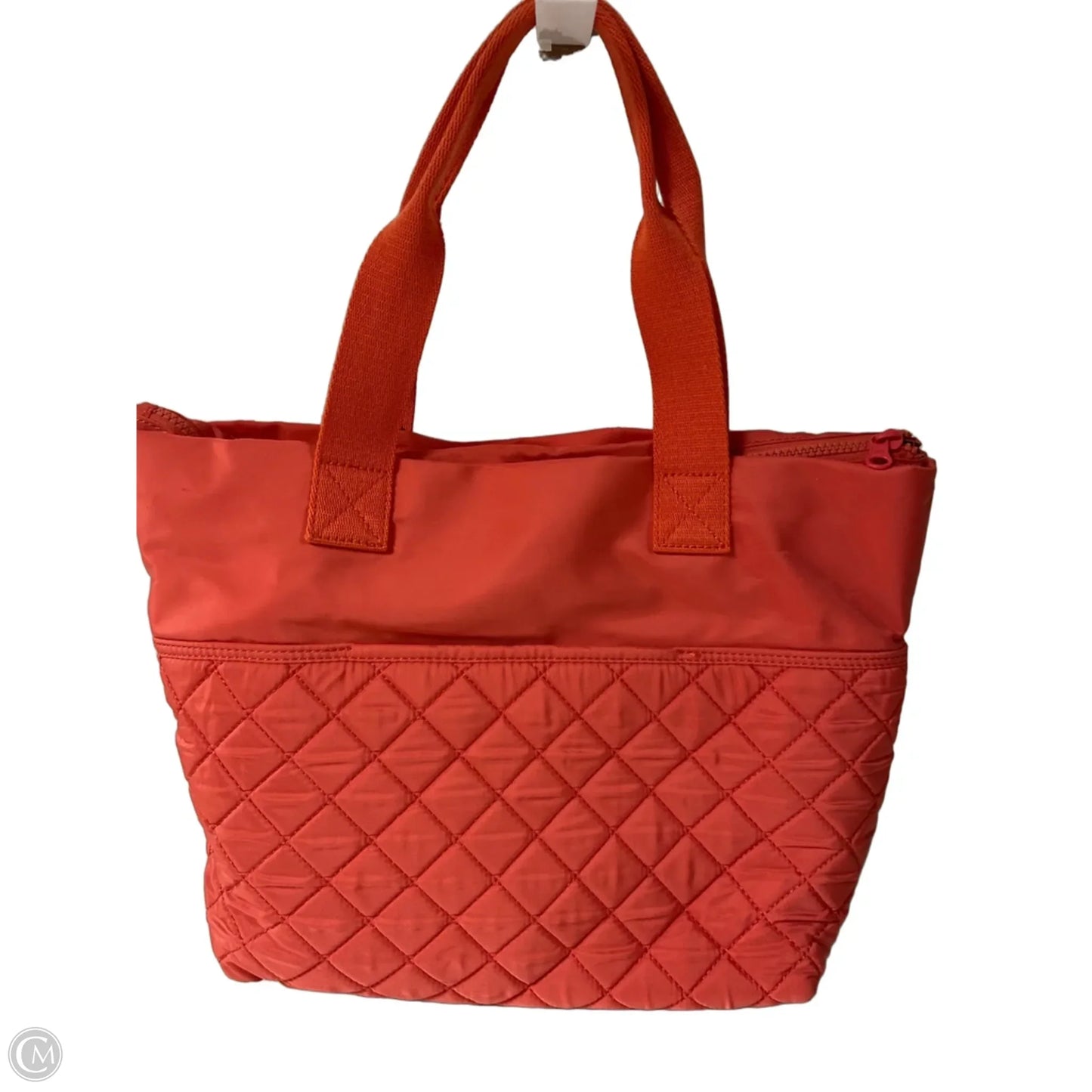 Tote By Talbots, Size: Medium