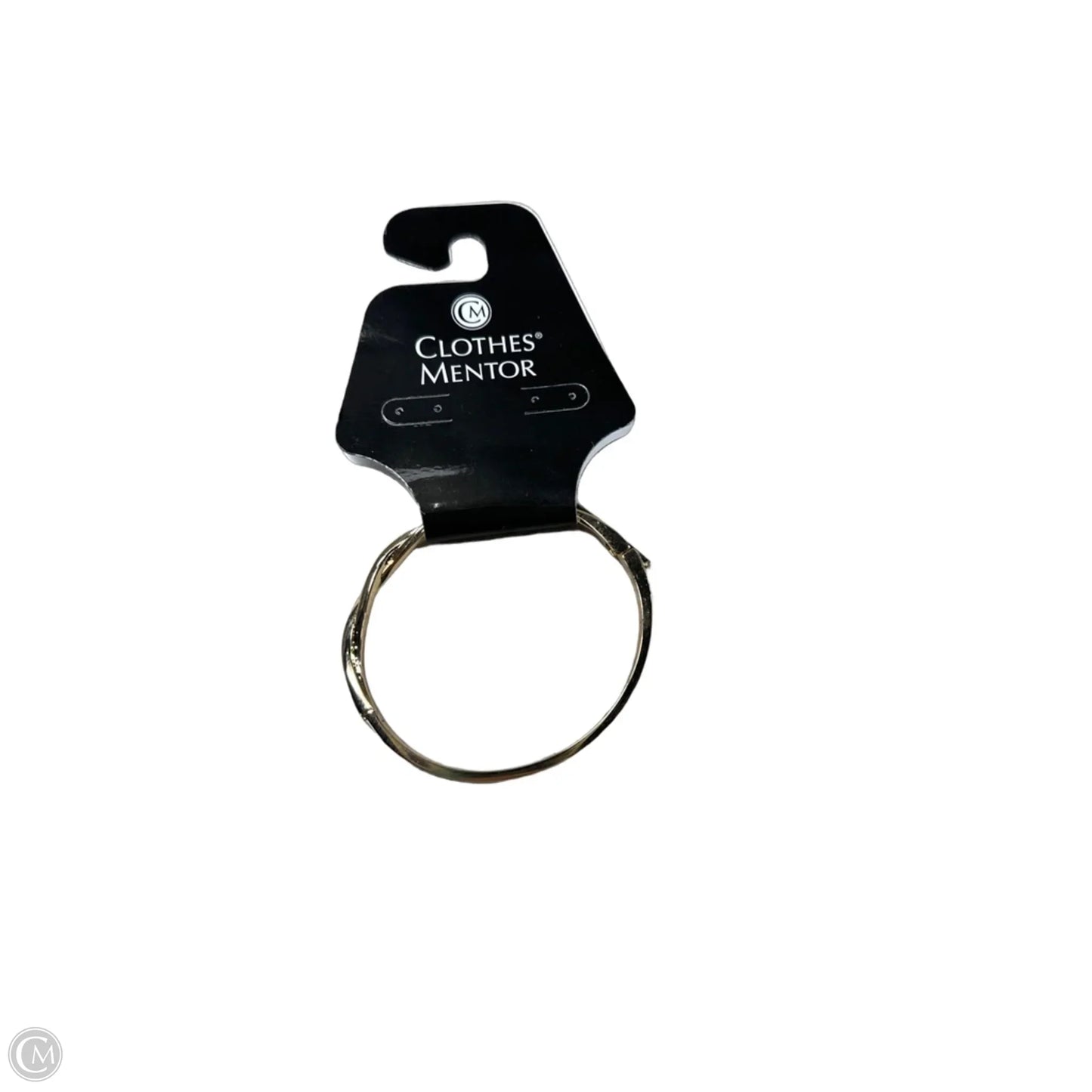 Bracelet Luxury Designer By Givenchy, Size: 1