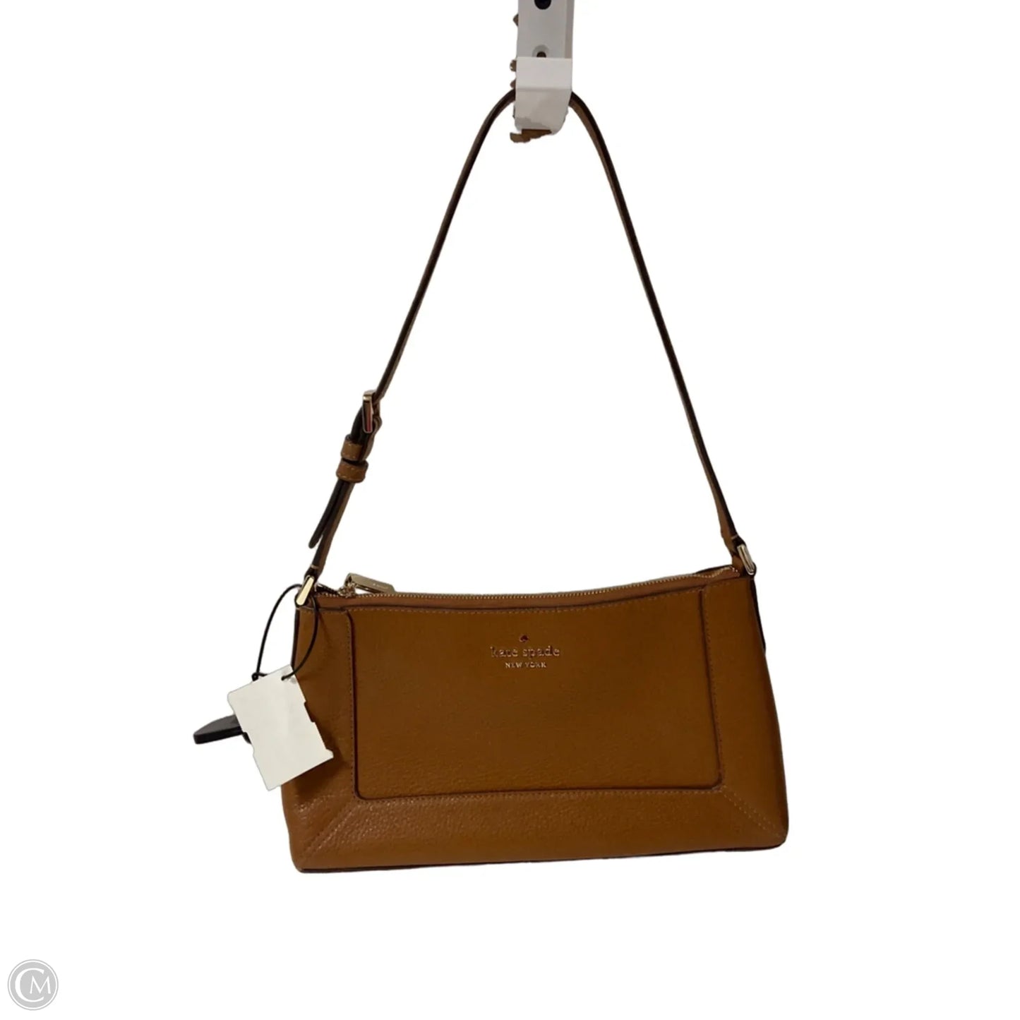 Handbag Designer By Kate Spade, Size: Medium
