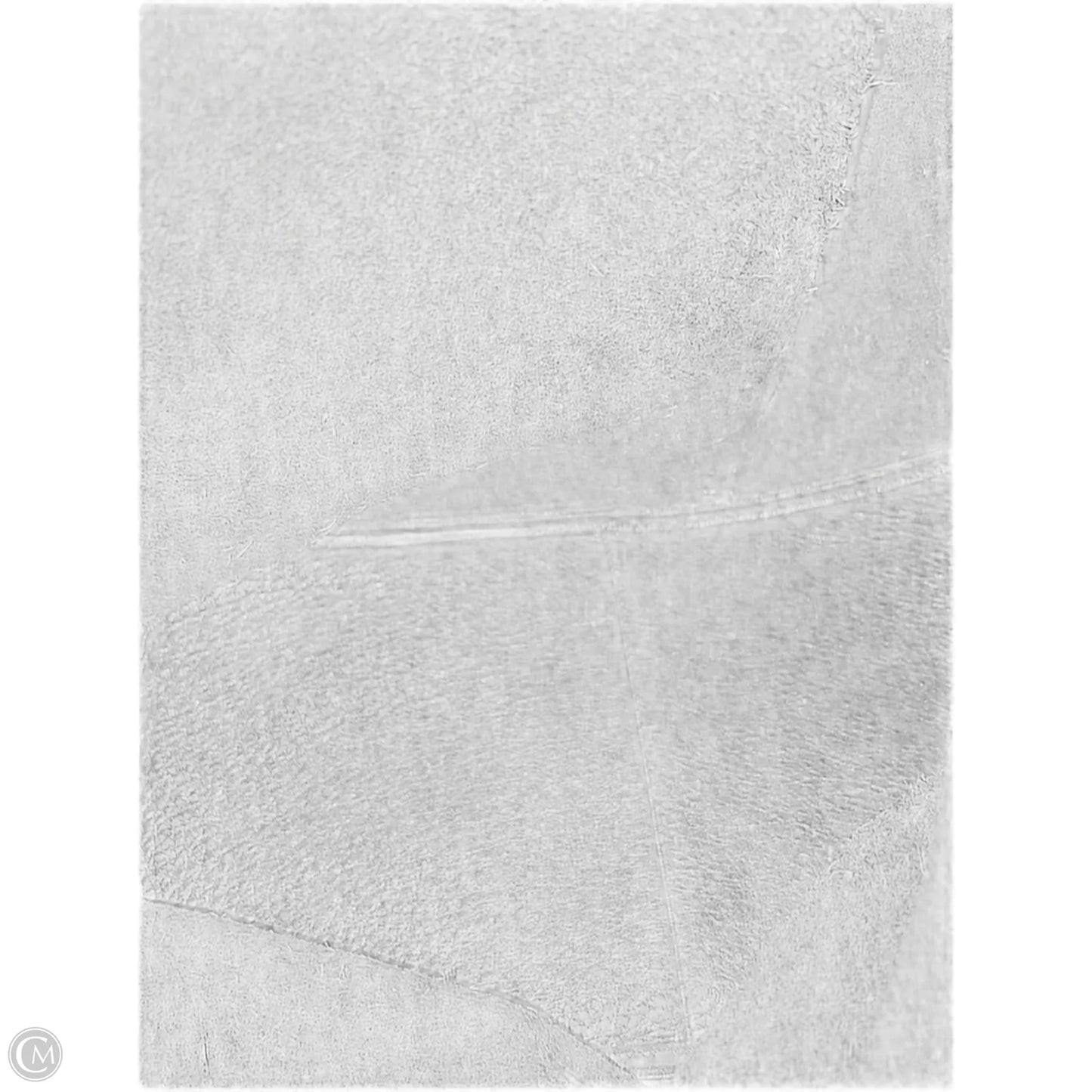 Wallet Designer By Michael Kors, Size: Large