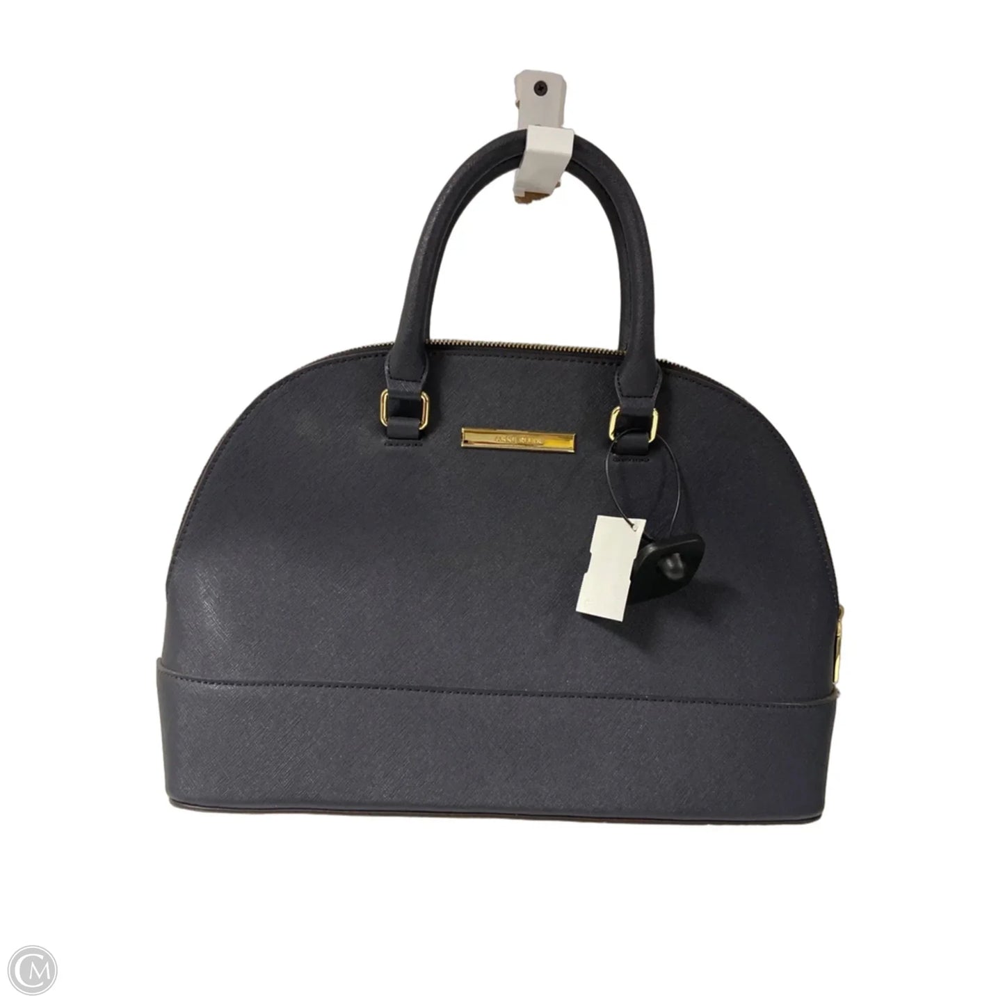 Handbag By Anne Klein, Size: Medium