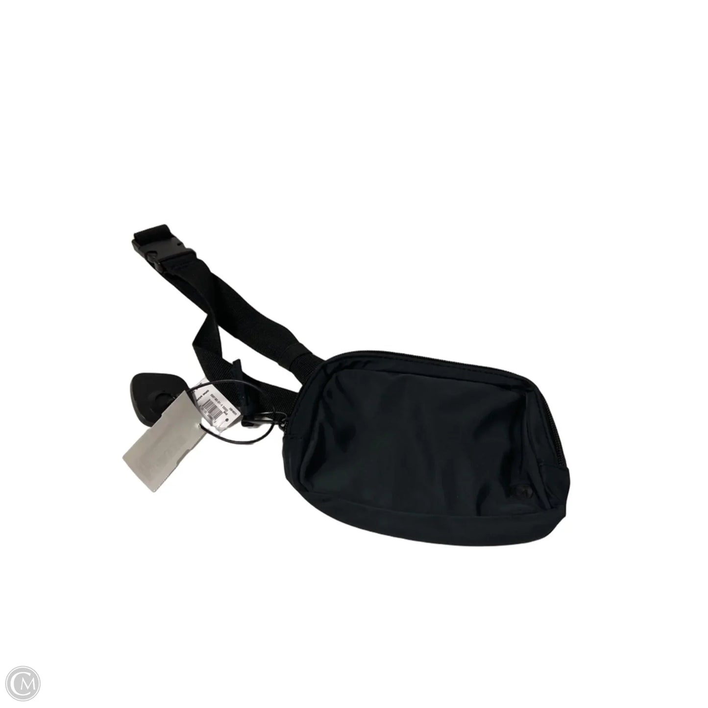 Belt Bag By Gap, Size: Small