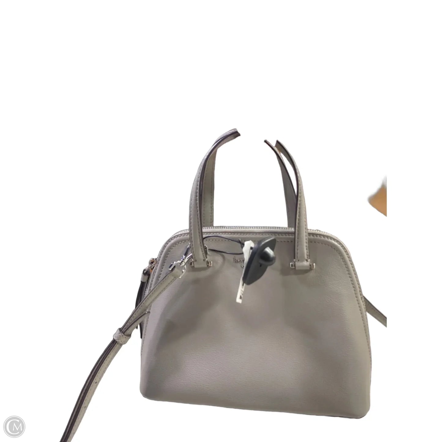Crossbody Designer By Kate Spade, Size: Medium