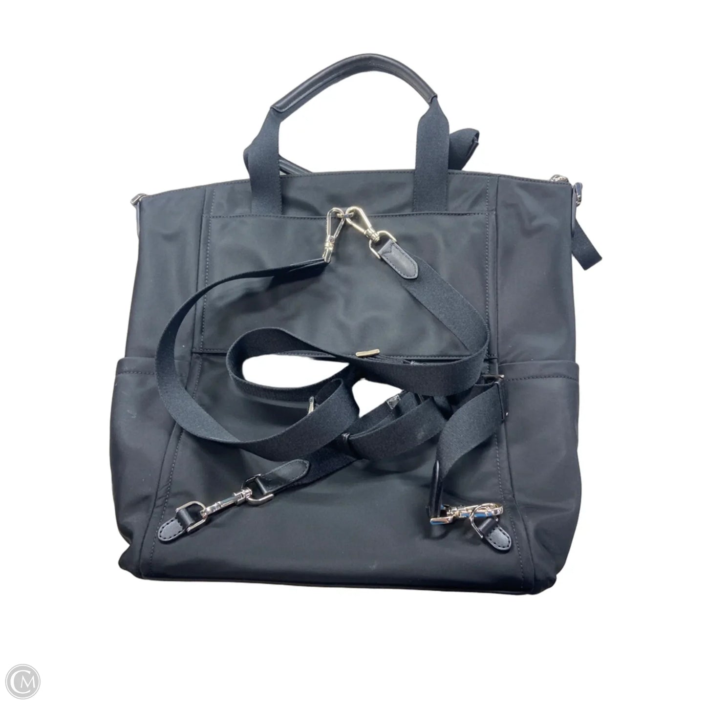 Backpack Designer By Kate Spade, Size: Large