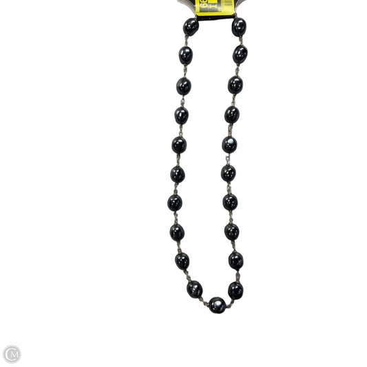 Necklace Other By Napier, Size: 1