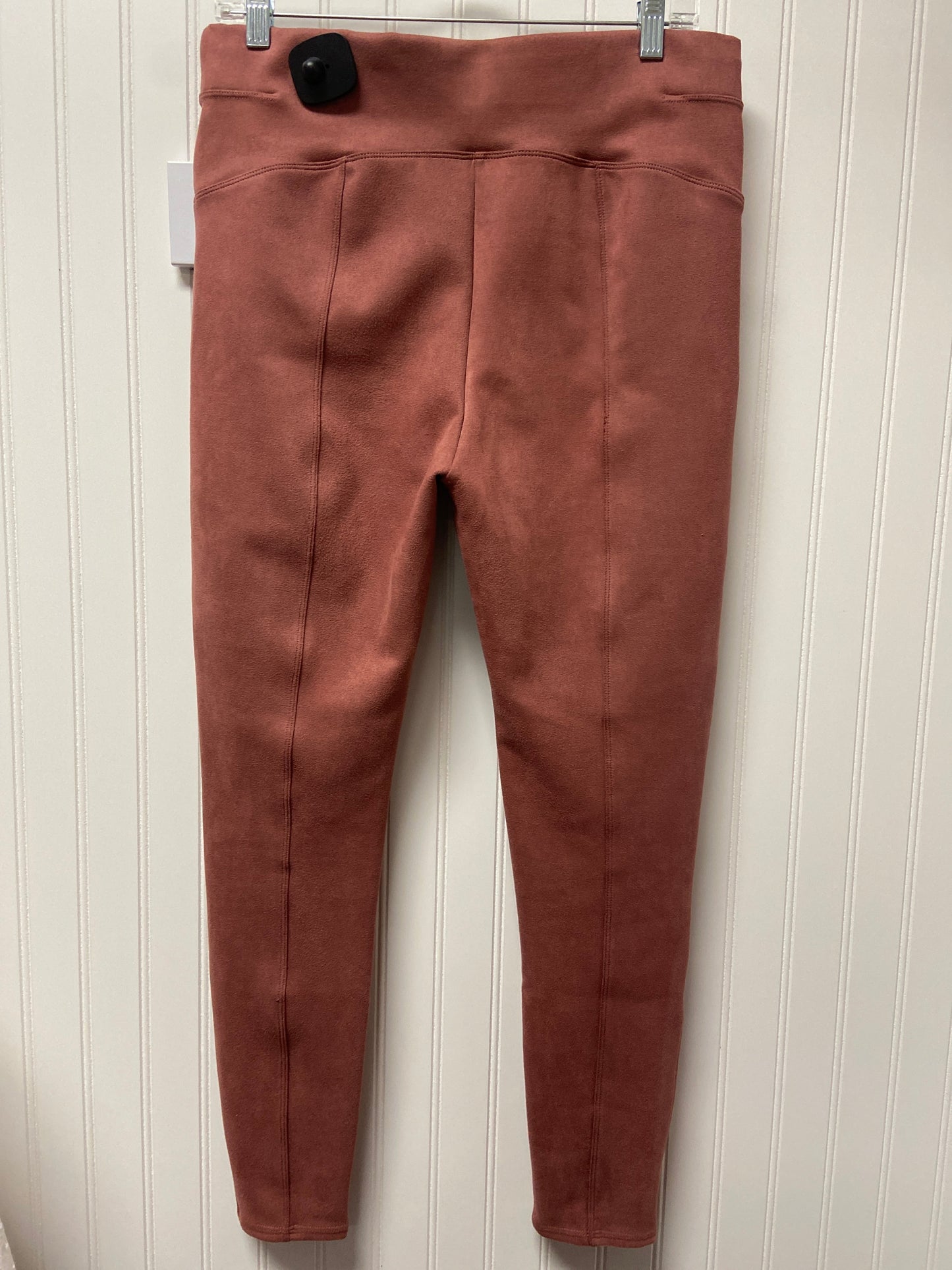 Pants Leggings By Spanx  Size: Xl