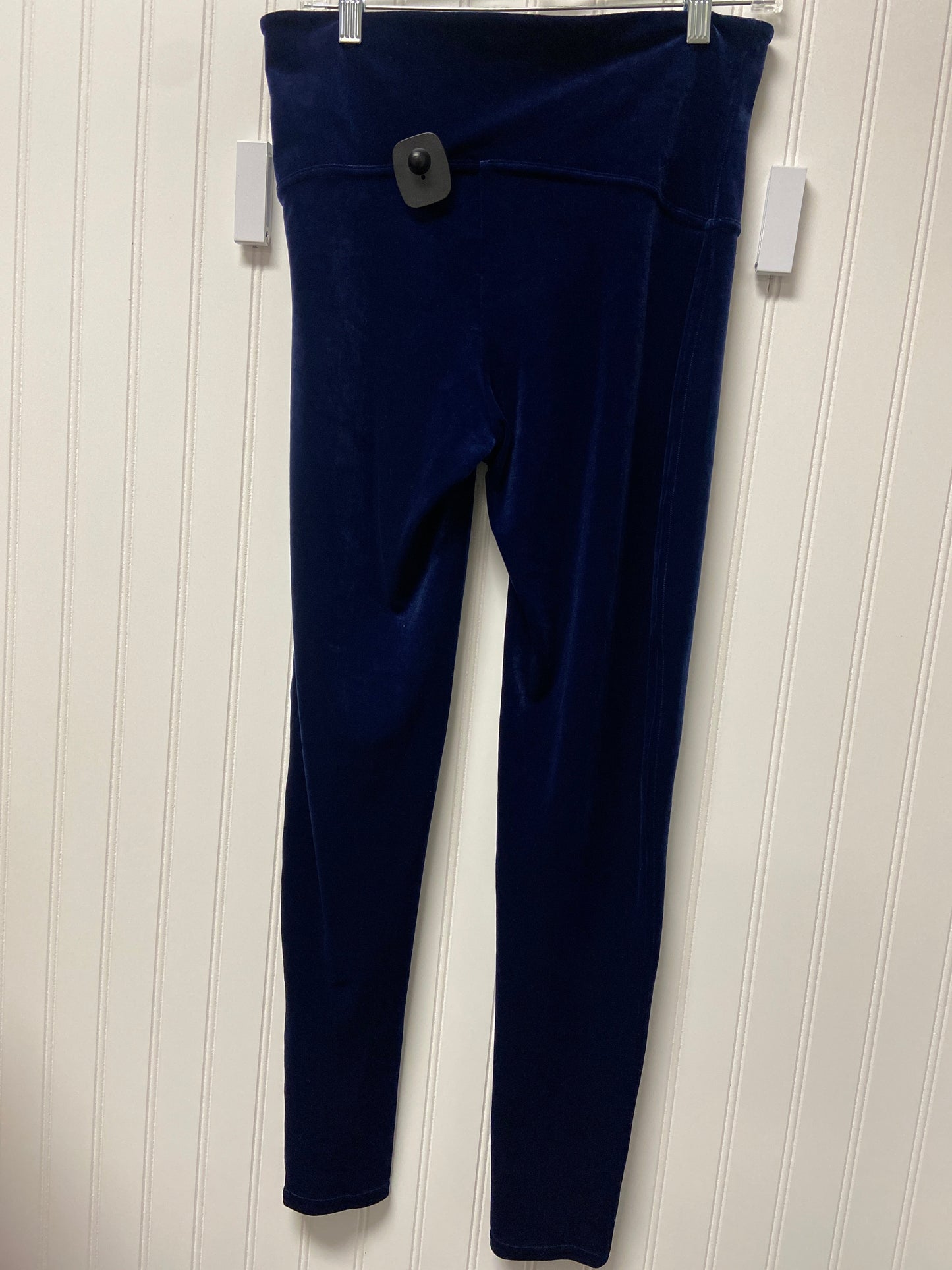 Pants Leggings By Spanx  Size: Xl