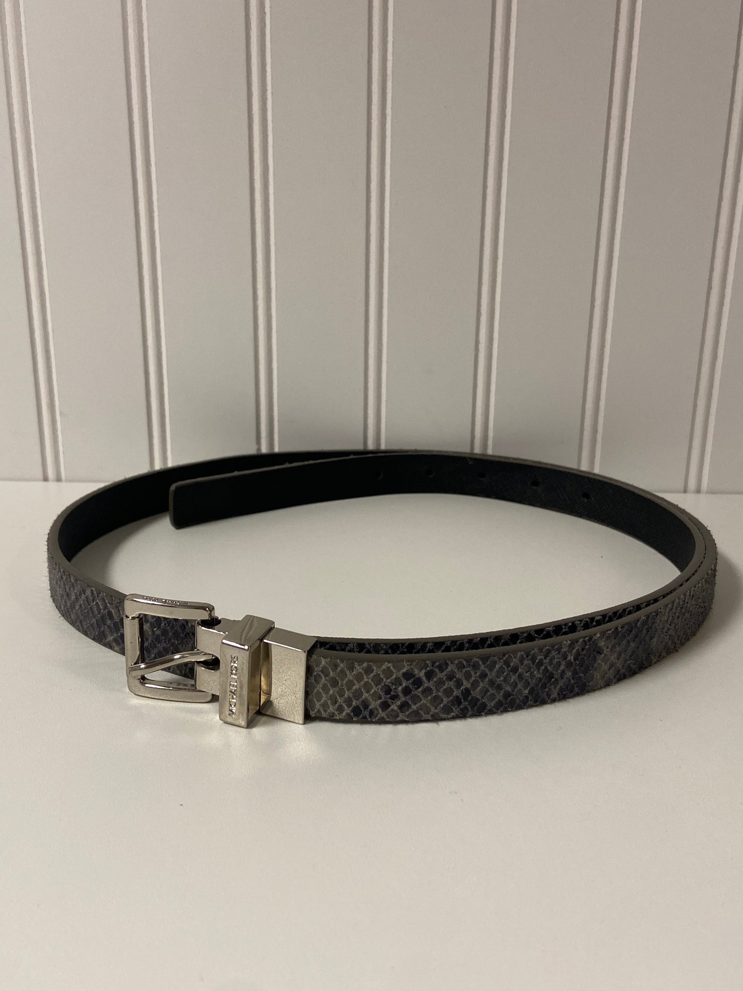 Belt By Michael Kors  Size: Large