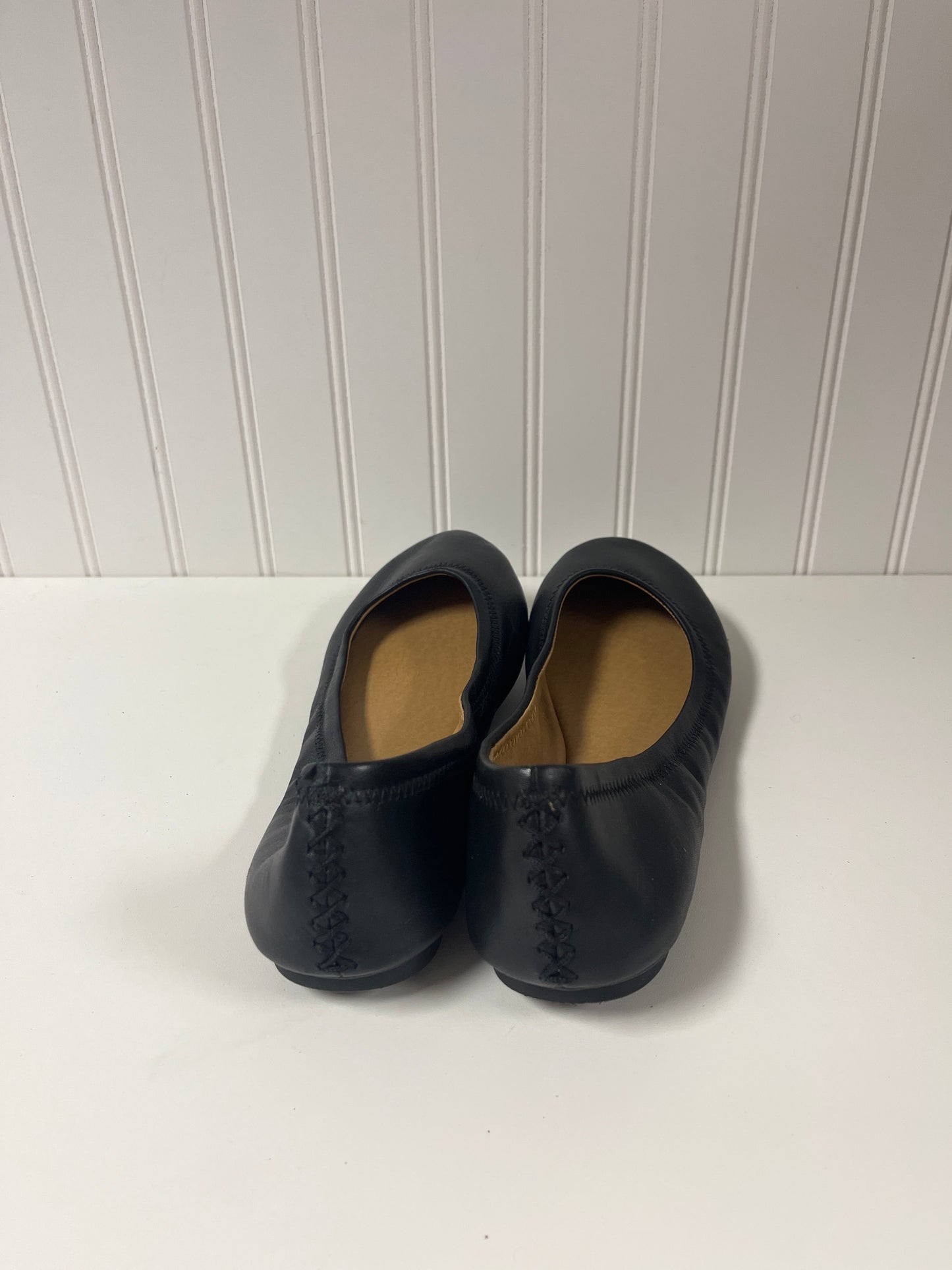 Shoes Flats By Lucky Brand  Size: 10