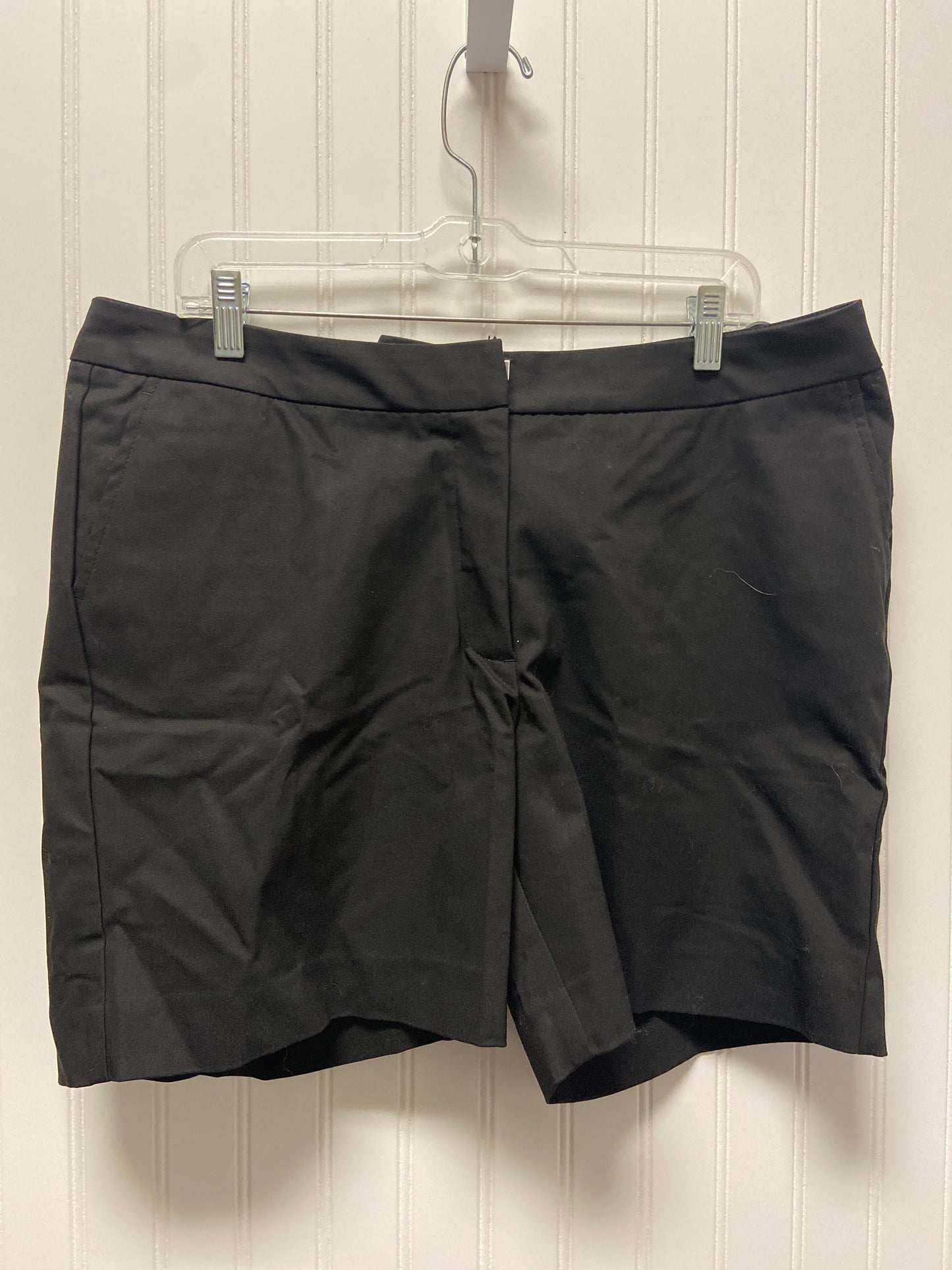 Shorts By Clothes Mentor  Size: 14