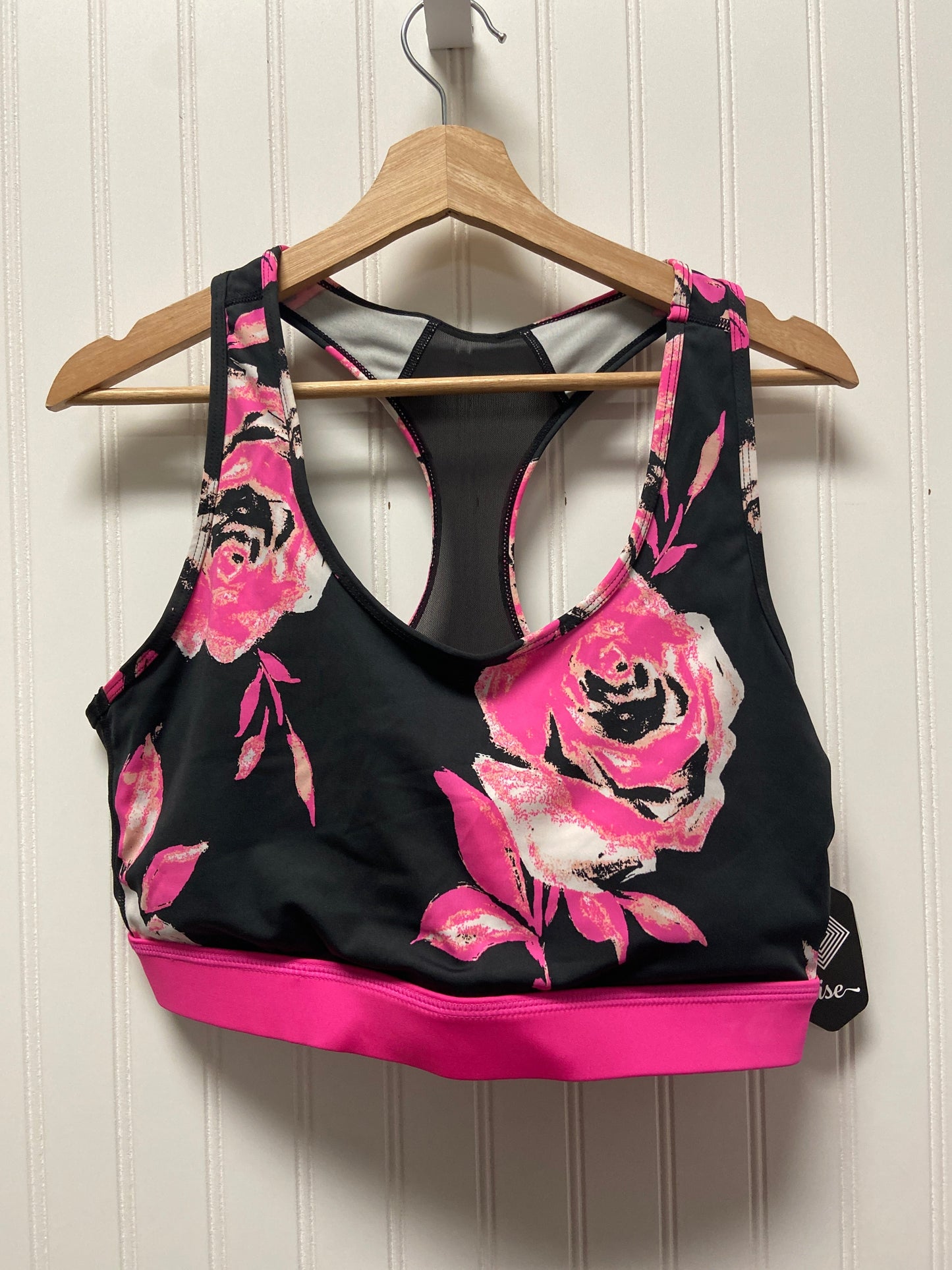 Athletic Bra By Lularoe  Size: Xl