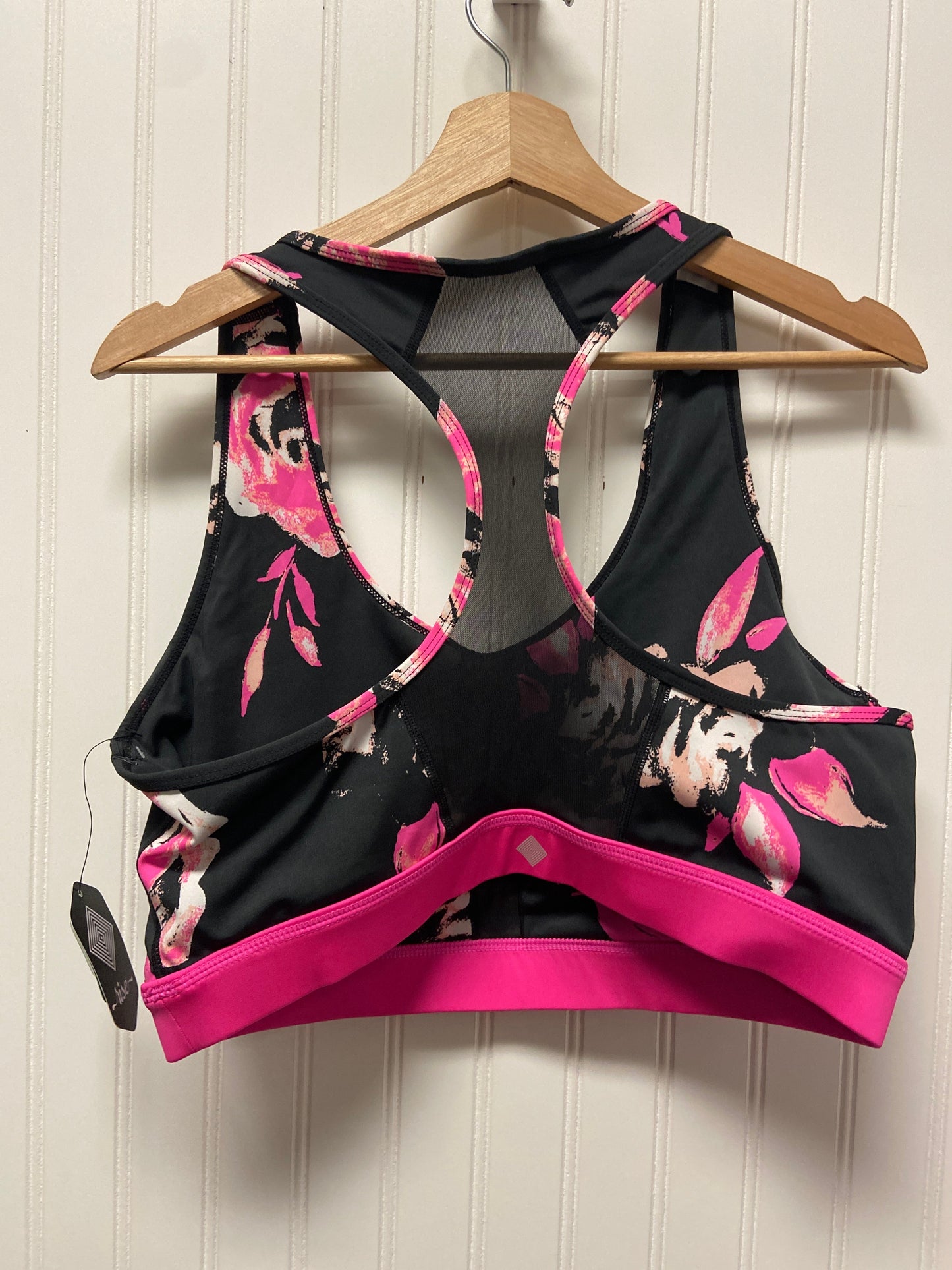 Athletic Bra By Lularoe  Size: Xl